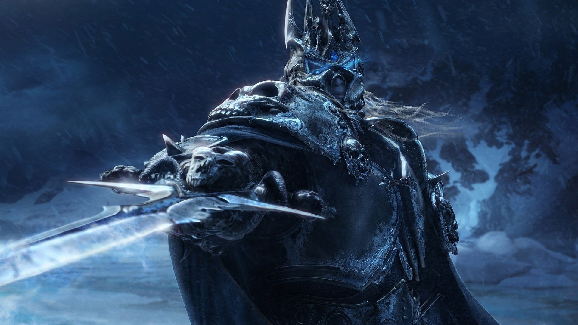 Jiu You-未来联盟：虚拟现实互动比赛震撼开启！，未来战场虚拟现实竞技中心