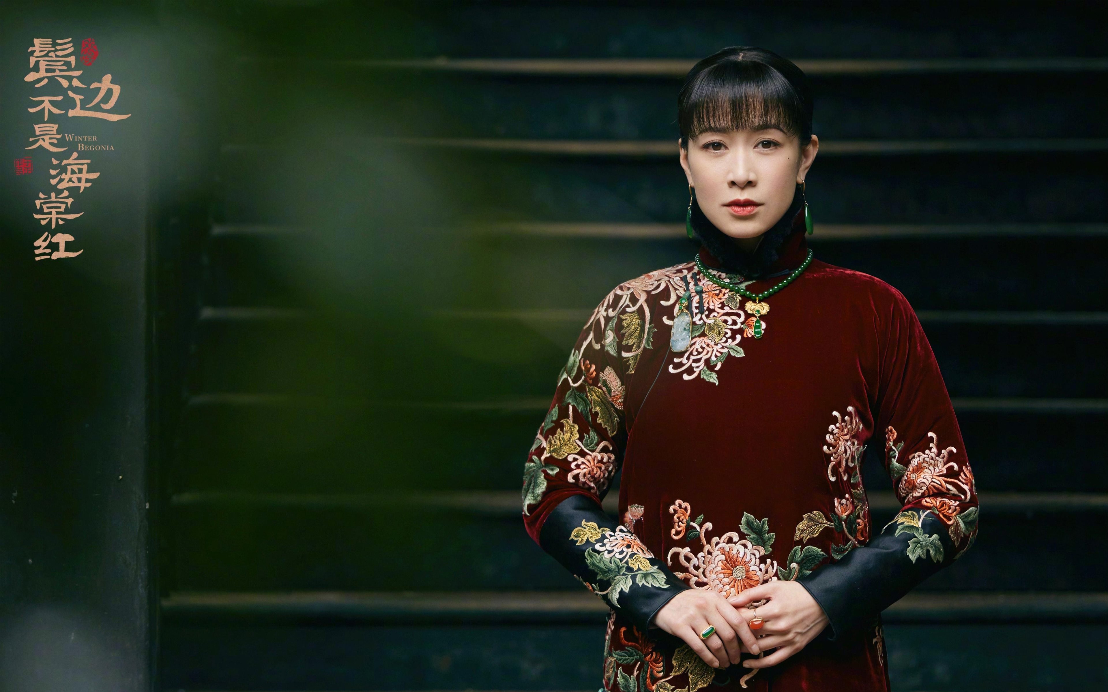 欧冠中最“冷门”的球队，难以预料的黑马奇迹，欧冠最大冷门