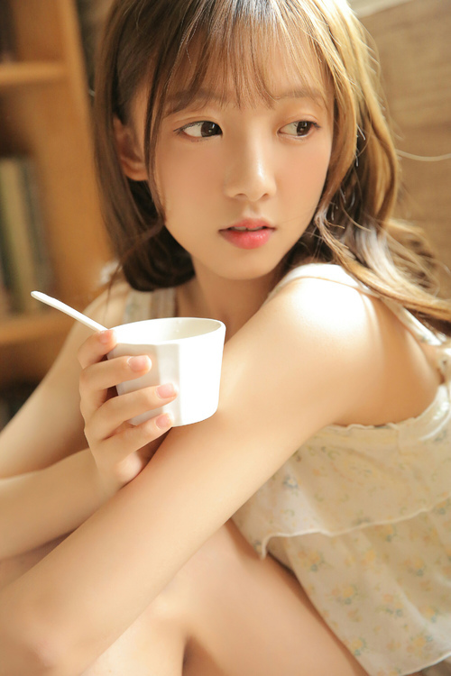 Jiuyou-法甲赛季中段总结，展望未来竞争，2021-2022赛季法甲前瞻