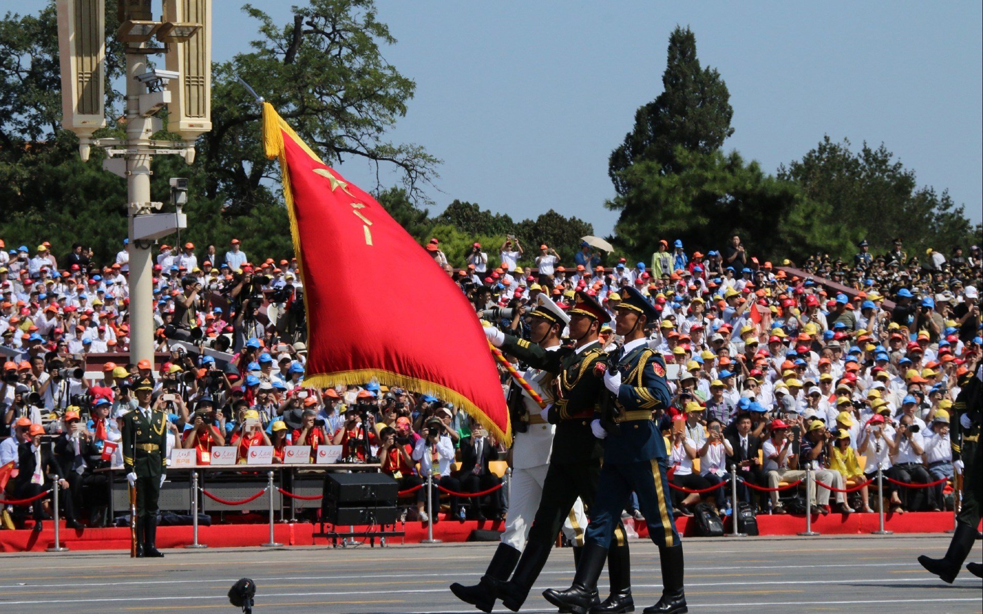 法甲精彩瞬间，专家分析战术布置对于比赛结果的决定作用，球赛战术分析