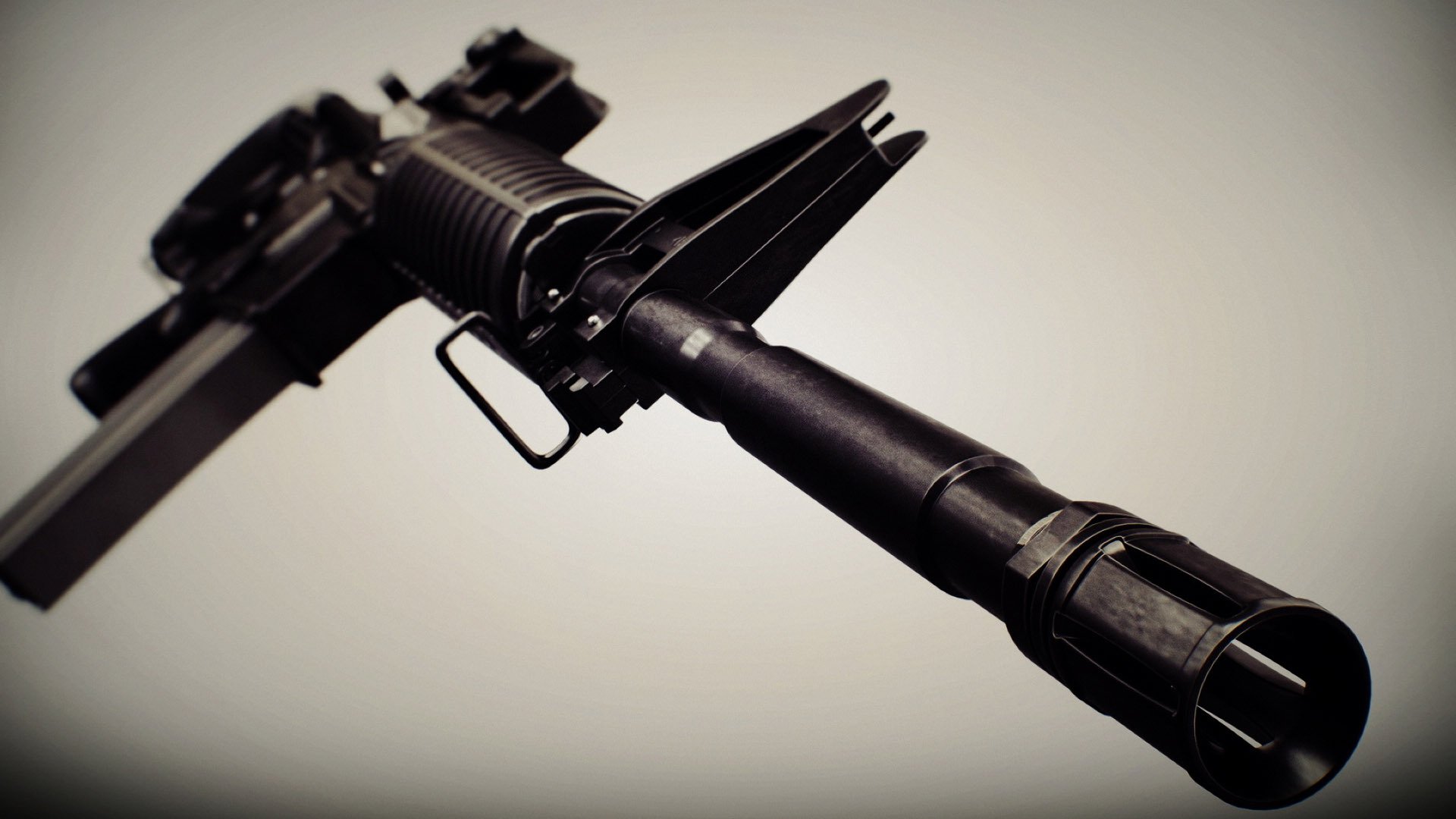 法甲精彩瞬间，专家分析战术布置对于比赛结果的决定作用，球赛战术分析