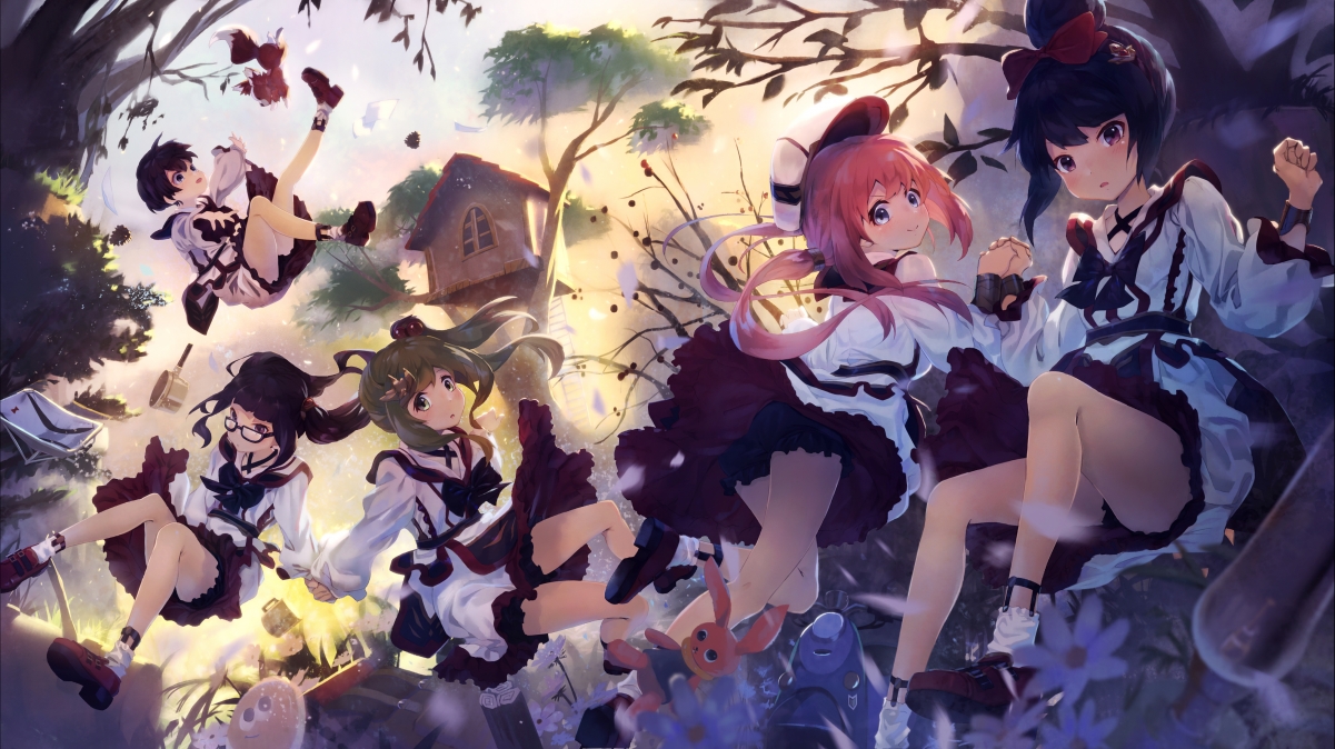 球迷“追星”热情点燃欧洲足球夜空，欧洲球迷疯狂