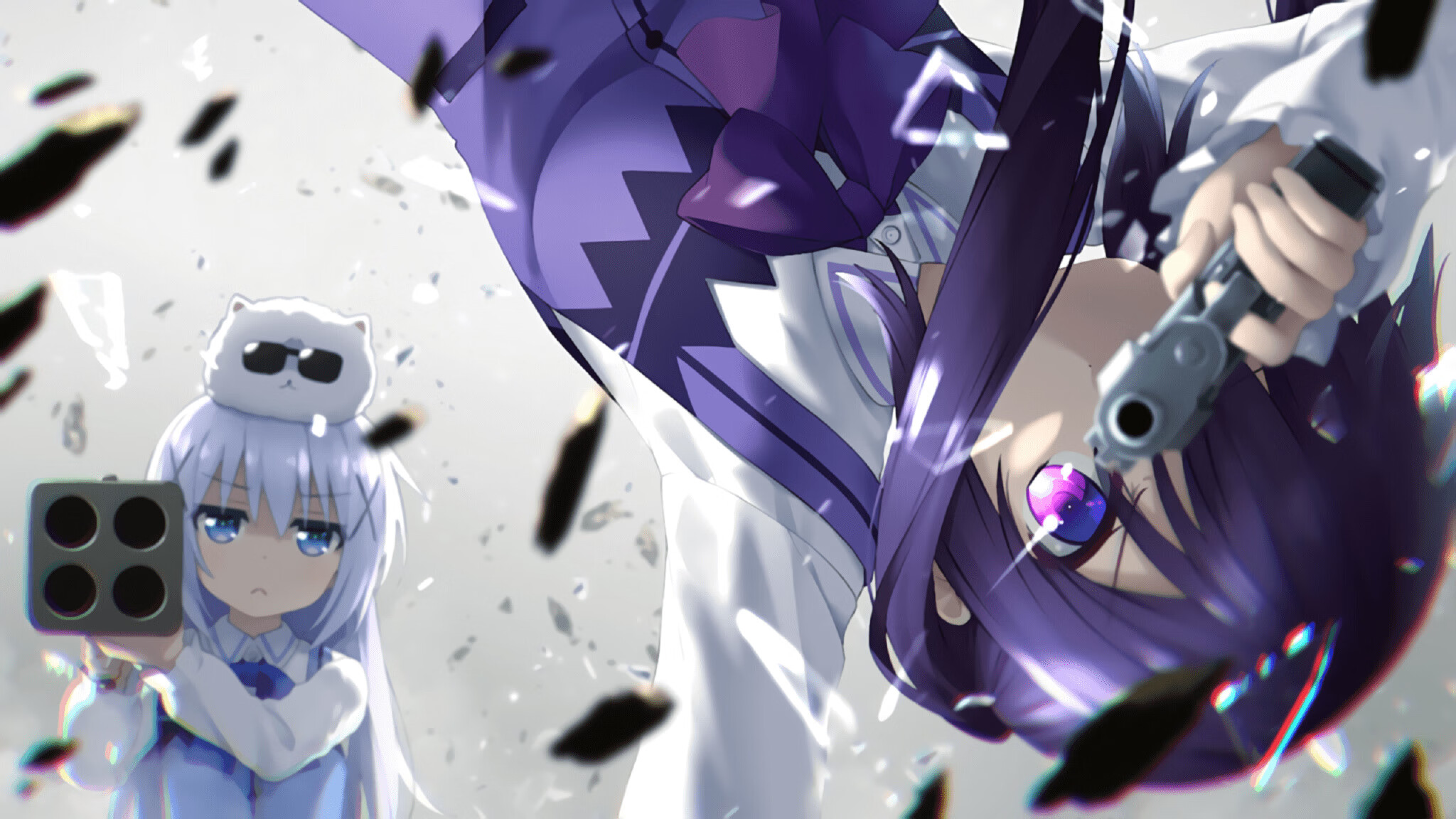 九游电脑版-短视频秒变网红：最炫台球技巧合集，台球视频很经典