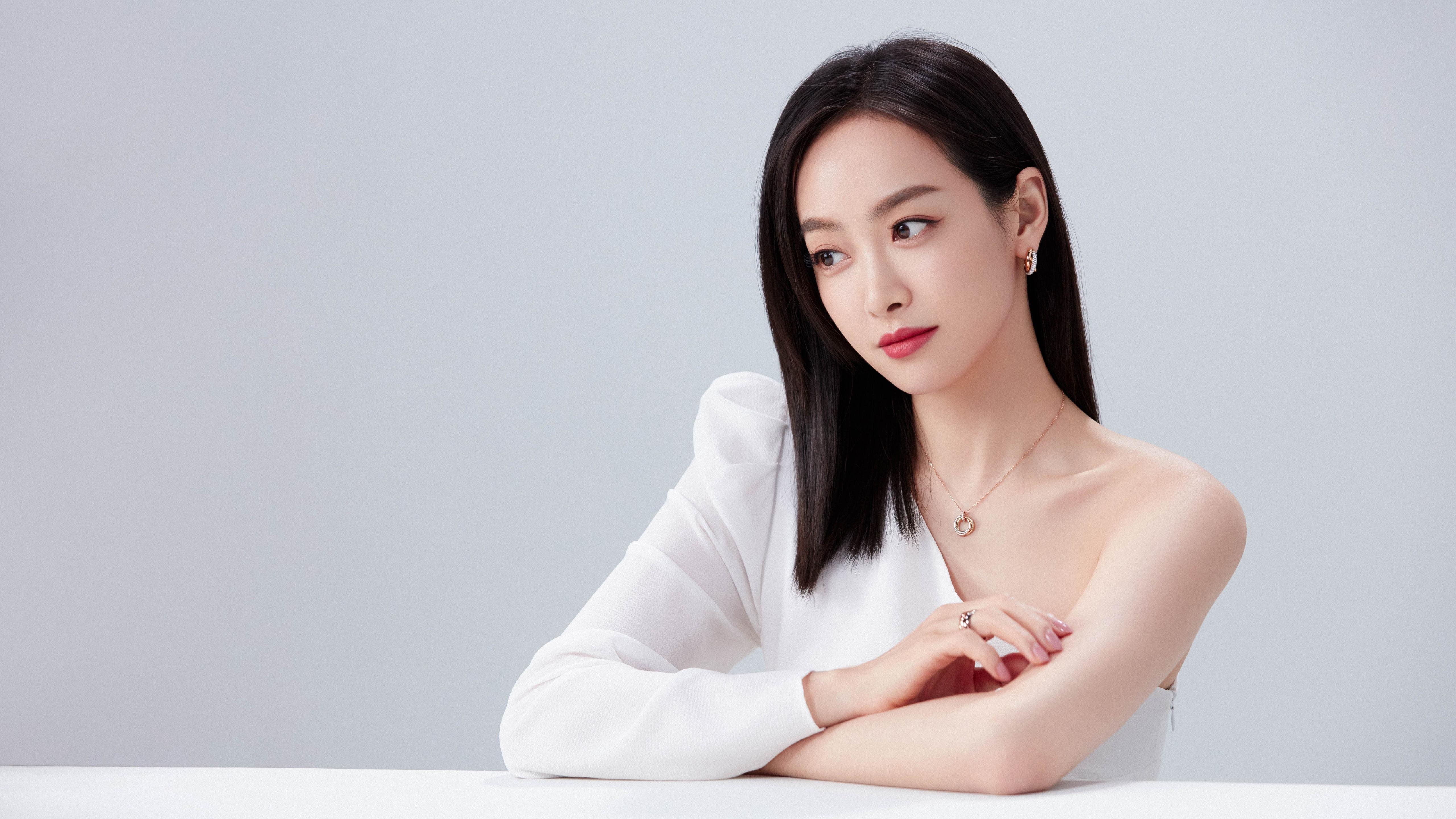 九游网游官网-篮球体育旅游融合发展开启新模式，篮球旅游景点