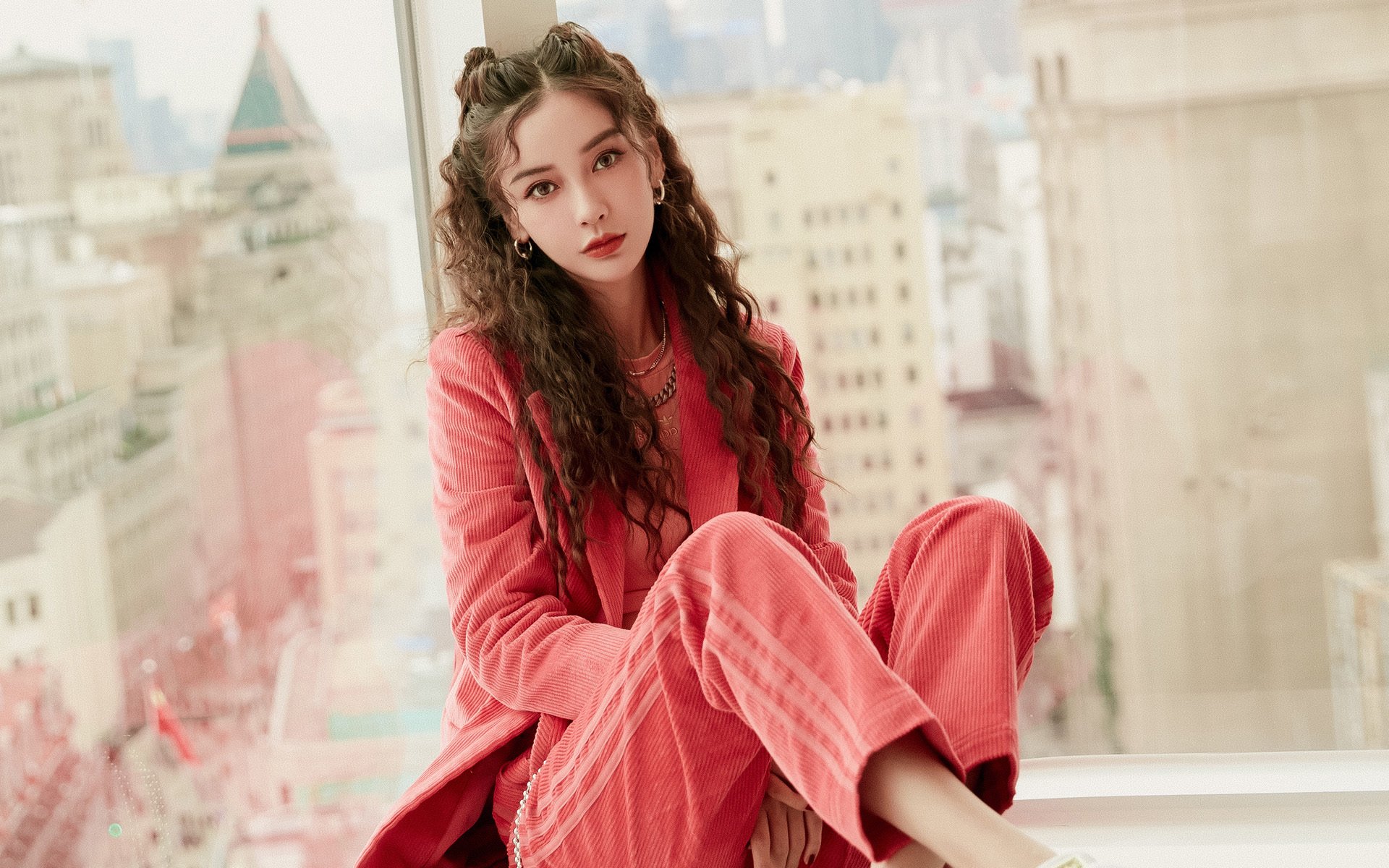 知名车手的成长秘籍揭秘，车手团队