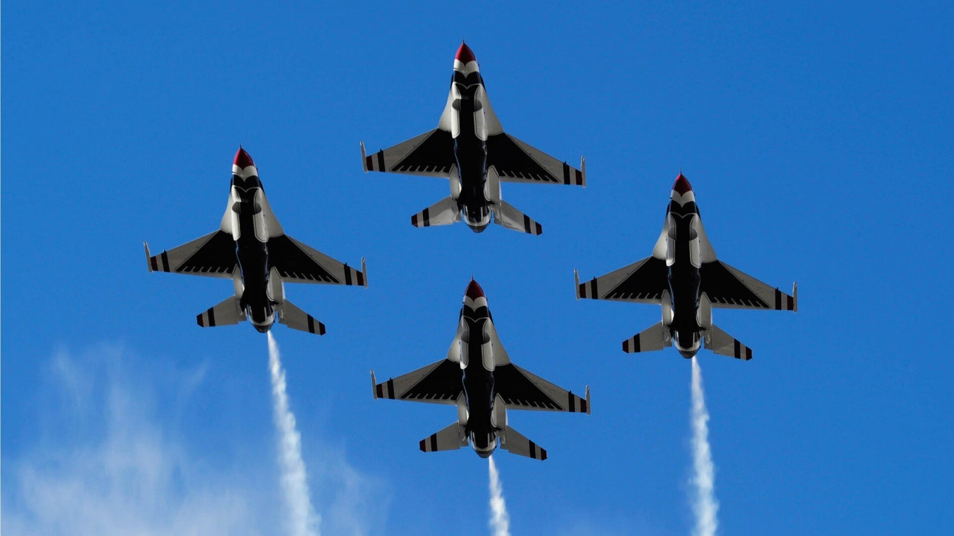 英格兰橄榄球队在世界杯中获得亚军，英格兰橄榄球队在世界杯中获得亚军的是