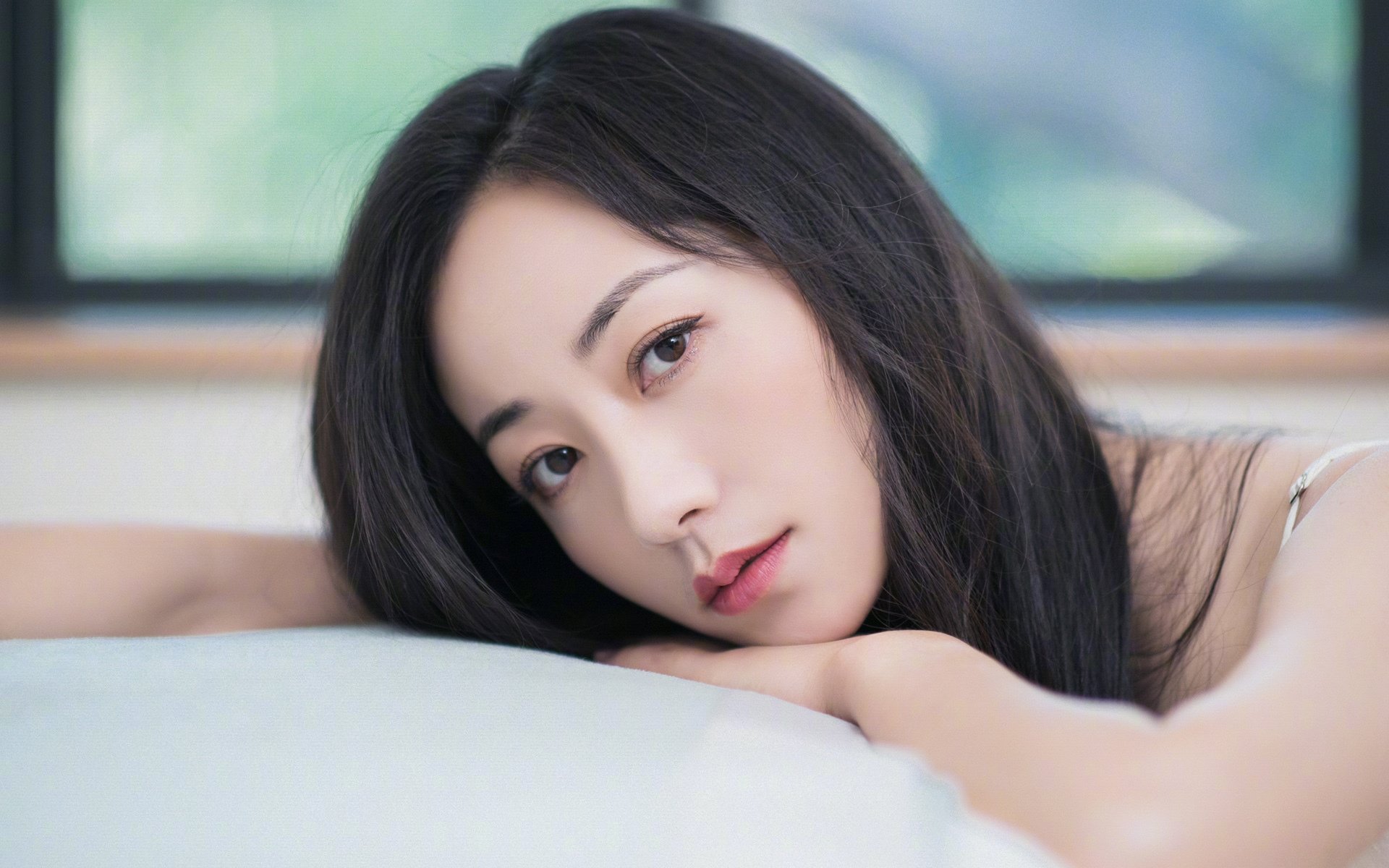 西甲多支传统豪门全力备战，迎战未来挑战，豪门三强挥金如土,赚足流量的西甲联赛迎来新伙伴