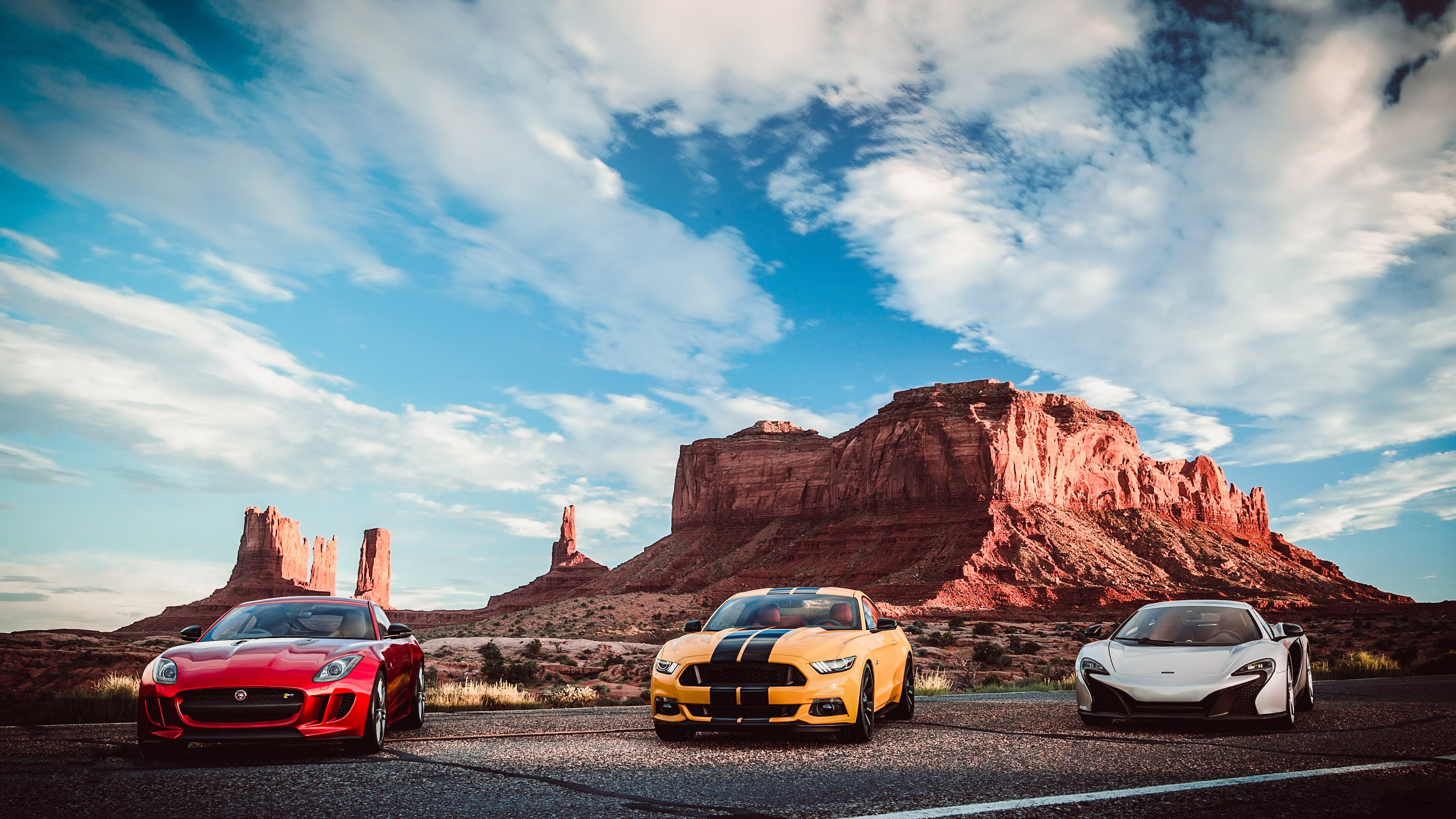 足协启动校园足球联赛计划，校际足球联赛报道