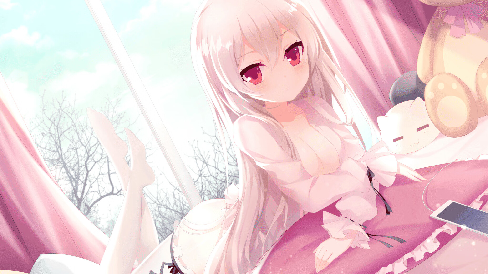 足球文化产业“创新+传承”——打造具有中国元素特色的文化品牌