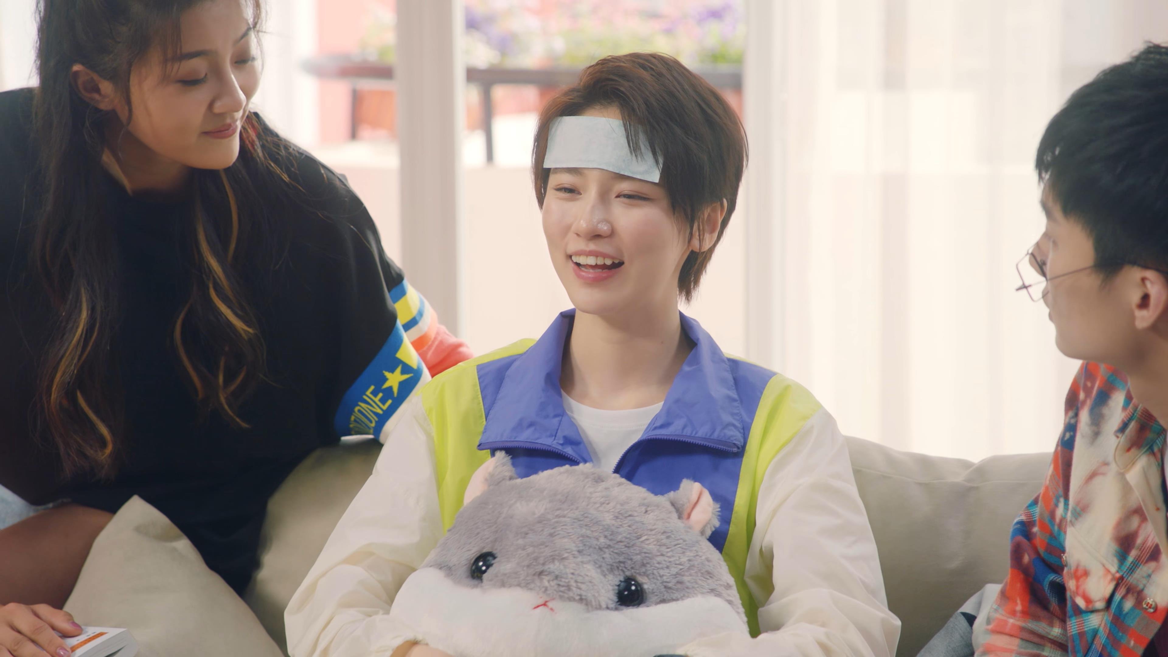 部落冲突“王者荣耀争霸战”全球同步开启，策略决胜未来，部落冲突 王者荣耀