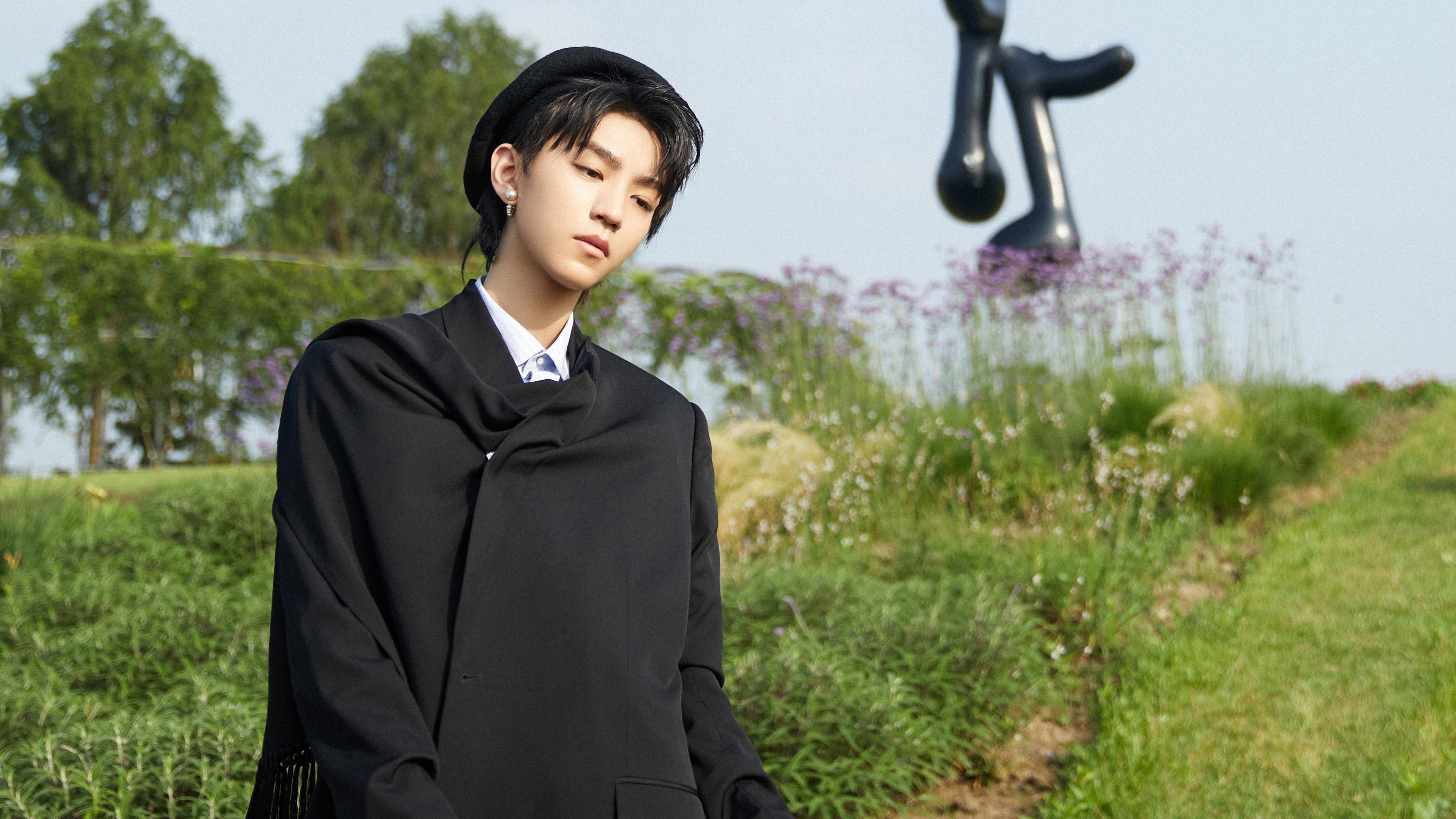 阿斯顿维拉官宣新援加盟,期待新赛季,阿斯顿维拉转会新闻