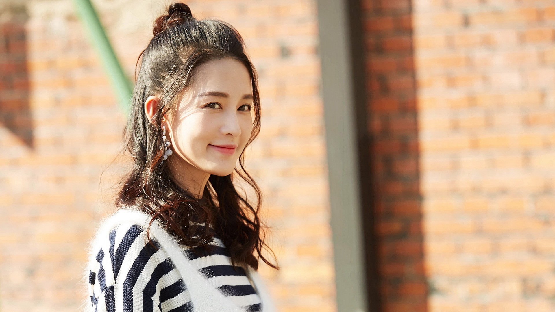 九游下载中心-青少年“篮动未来”创新教育课程在全国高校全面铺开