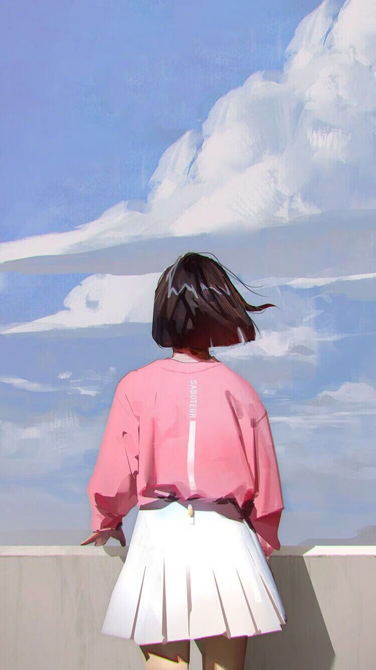 长途追逐：跨越大陆的激烈竞速，长途奔袭是成语吗