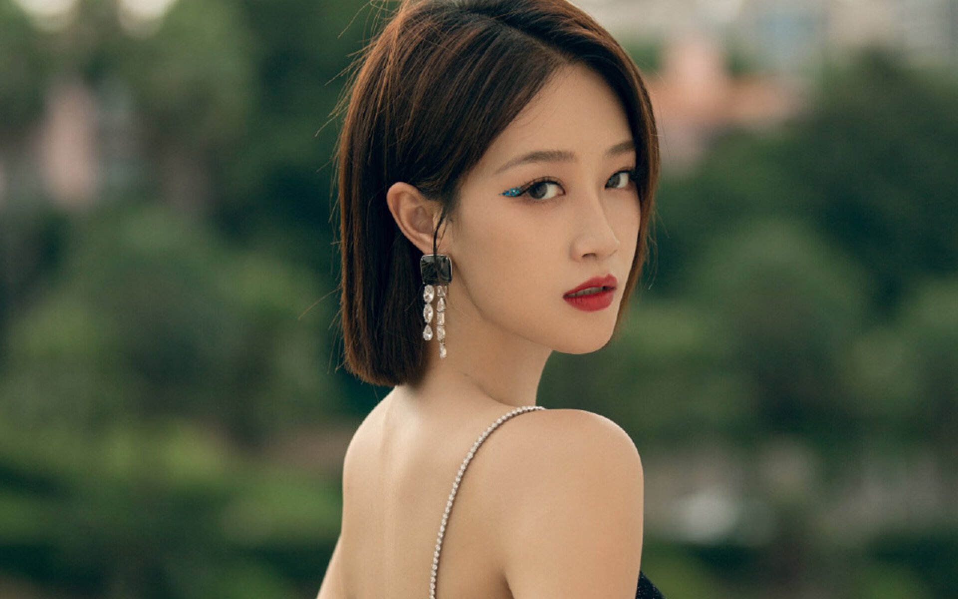 九游下载官网-青少年“多元融合”体育文化展在深圳火热举行，推广多样运动模式