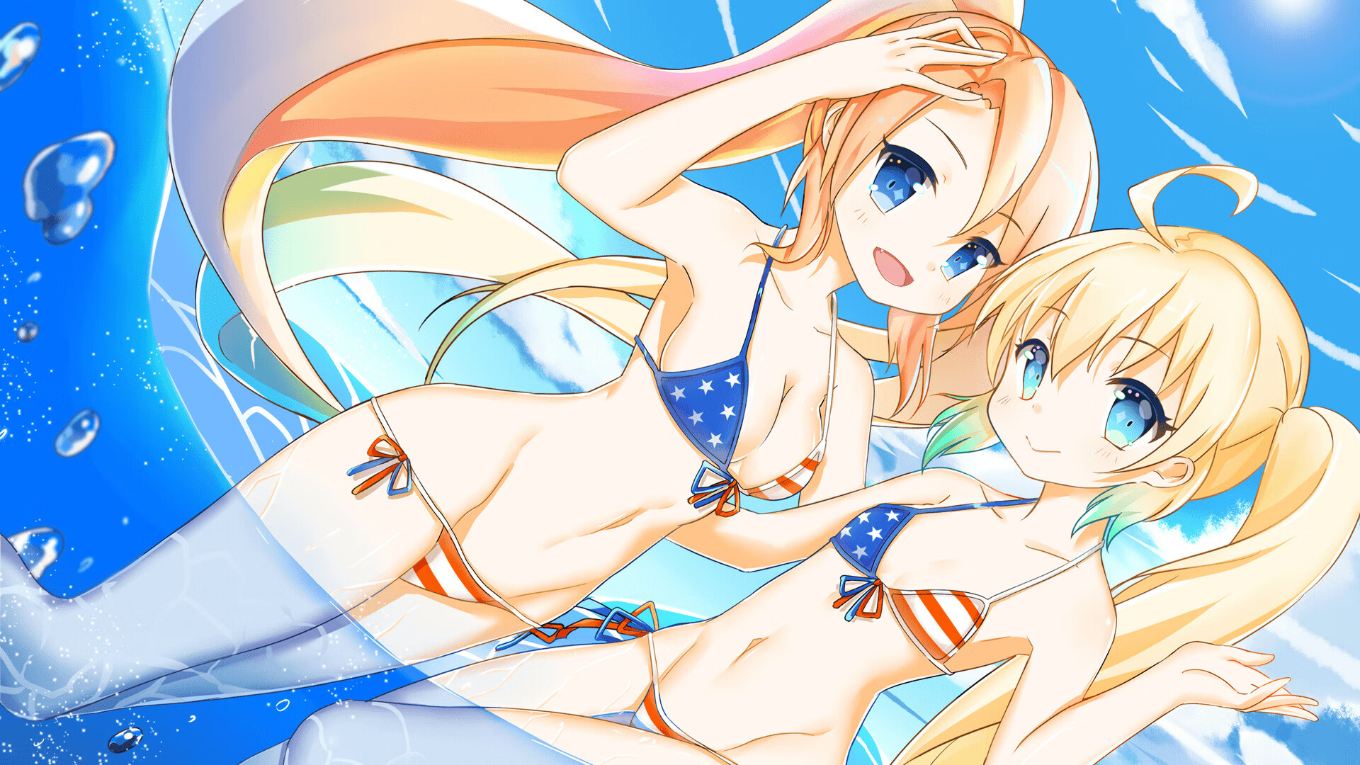 九游网页版官网入口-青训摇篮：某豪门球员成长路径全纪录，青训球员标准