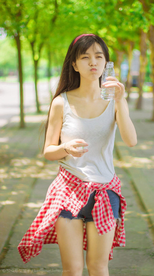 青训效果显著：球队本土培养的明星球员崭露头角，青训选拔喜欢那种球员