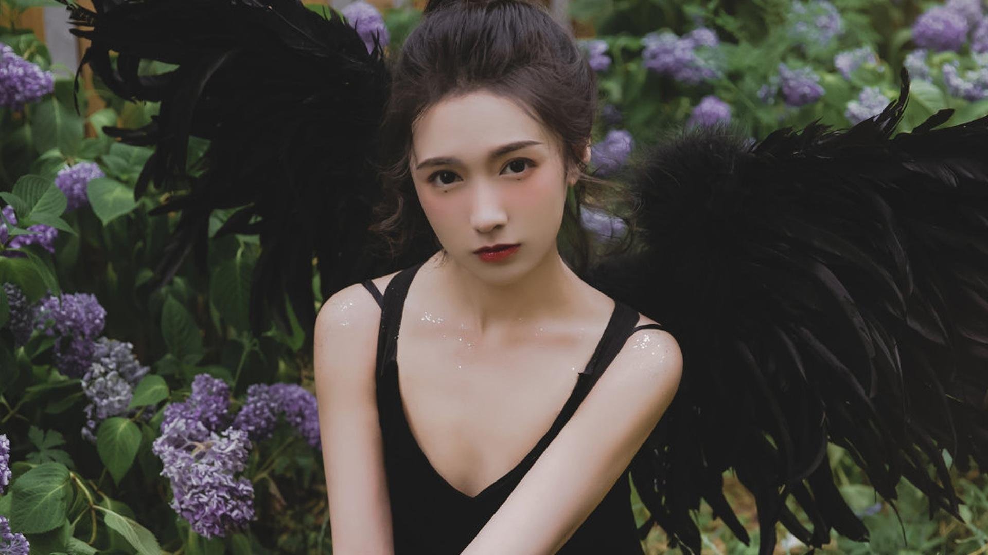 青训效果显著：球队本土培养的明星球员崭露头角，青训选拔喜欢那种球员