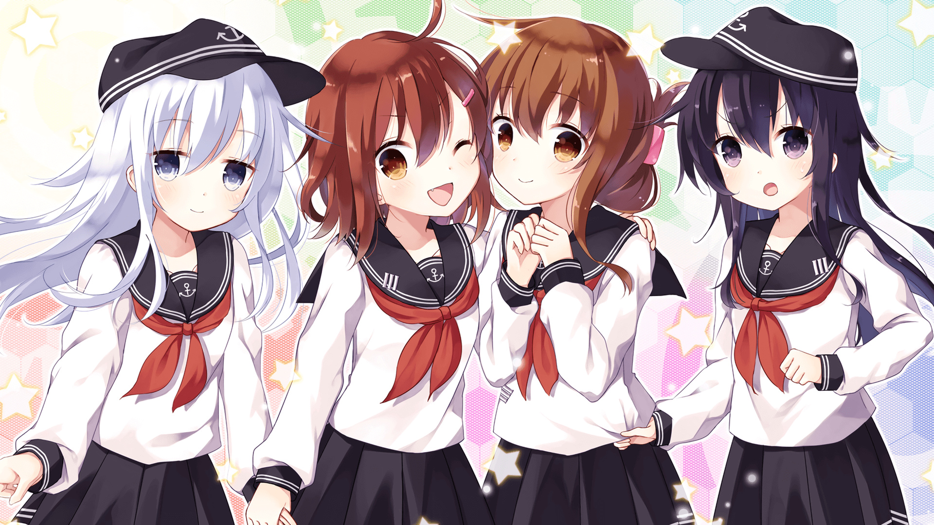 九游网页版官网-Gen.G战队目标直指世界赛冠军，gen.g战队百度百科