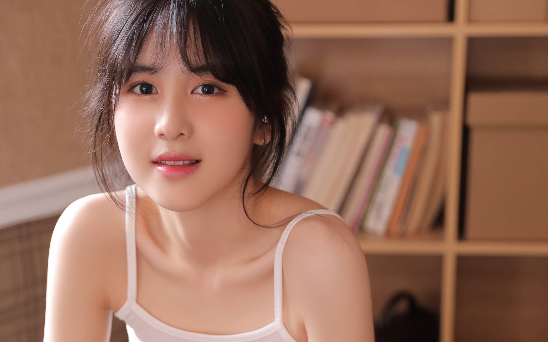 Gen.G战队目标直指世界赛冠军,gen.g战队百度百科