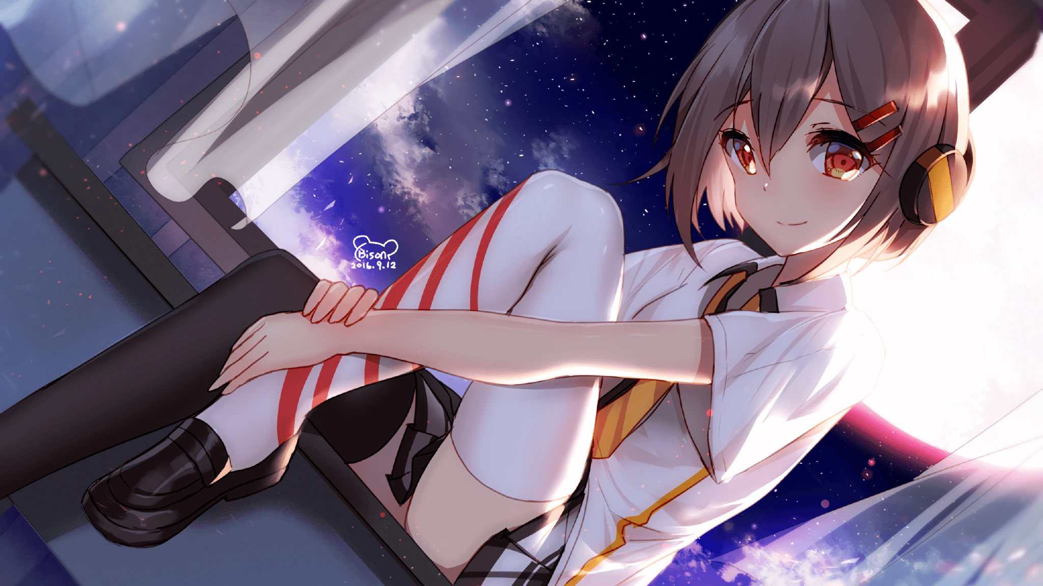 九游下载安装-EDG战队阵容深度不断增强，edg战队队员名单