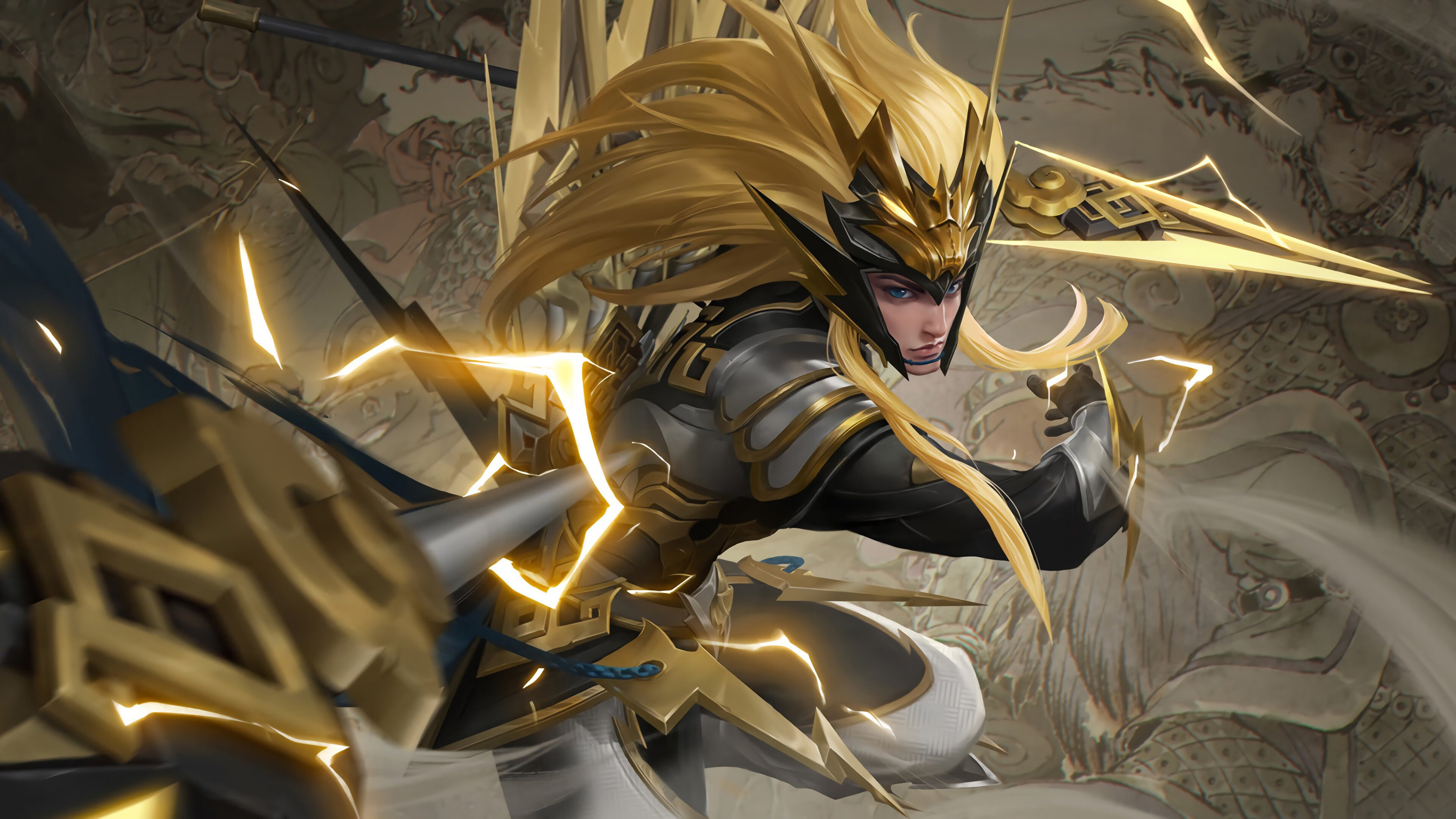 RNG引入新一代训练负荷监测设备，训练负荷参数