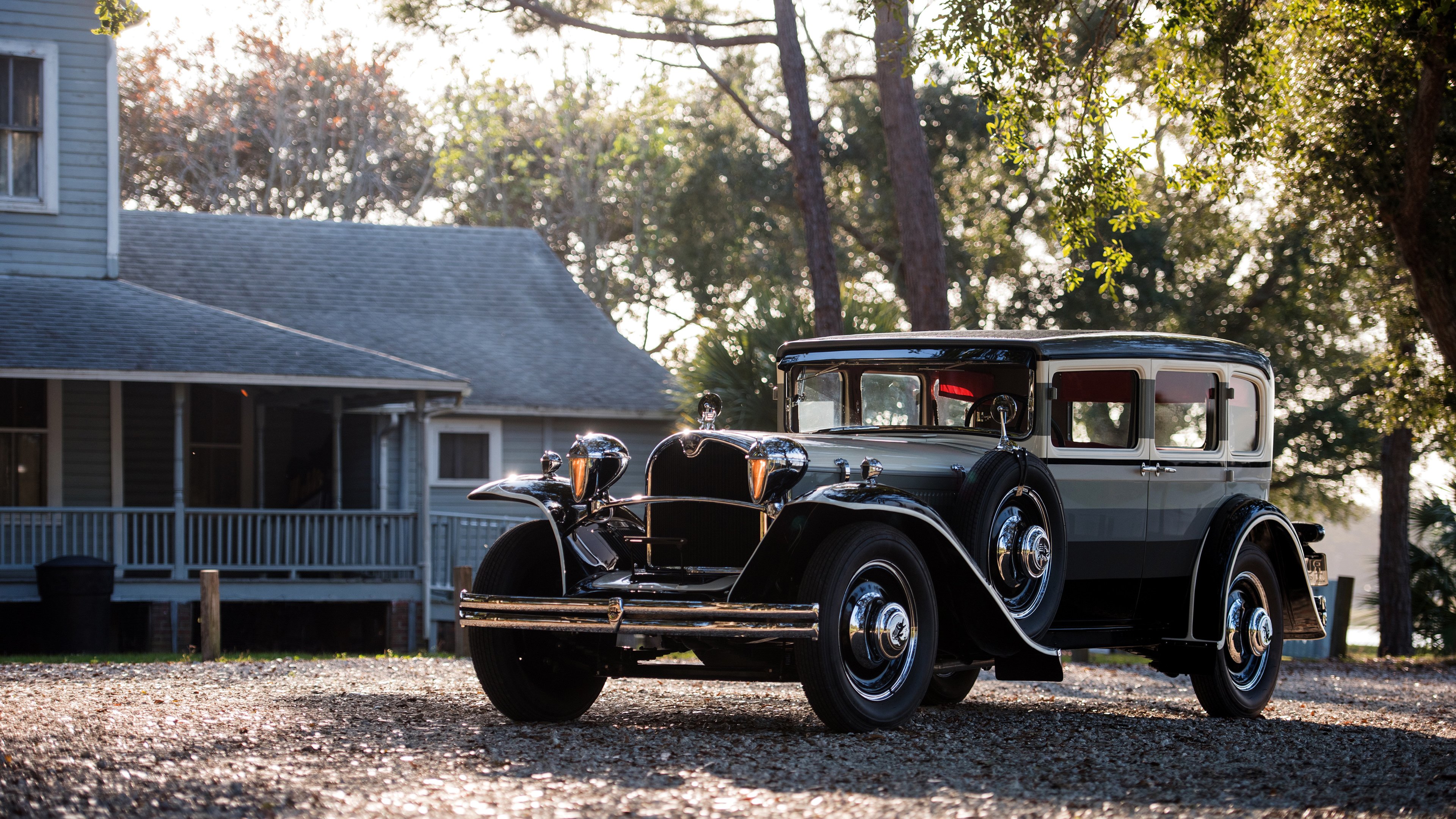 RNG新人选手表现抢眼,rng所有选手