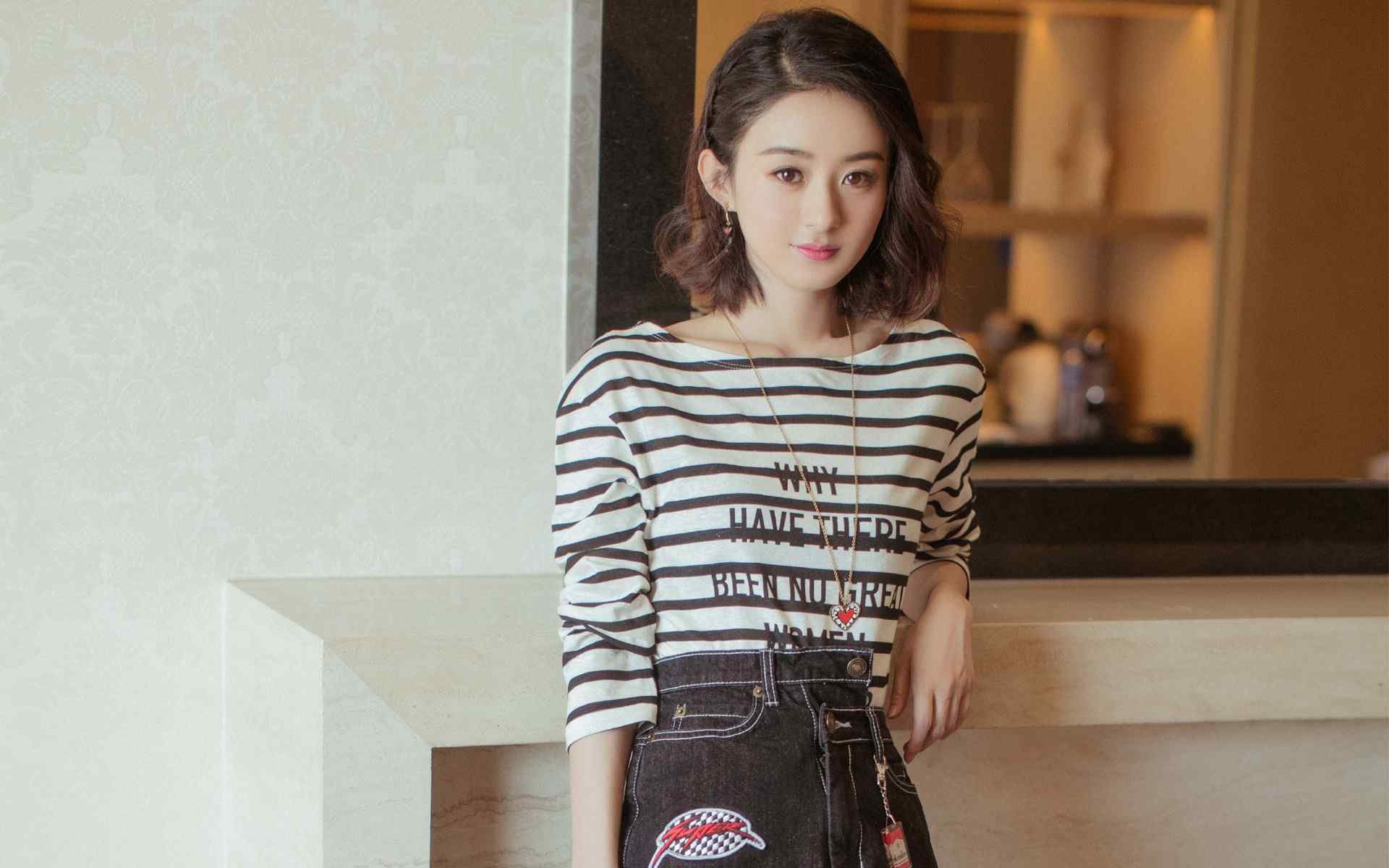 TL战队积极培养年轻选手,tl战队队员