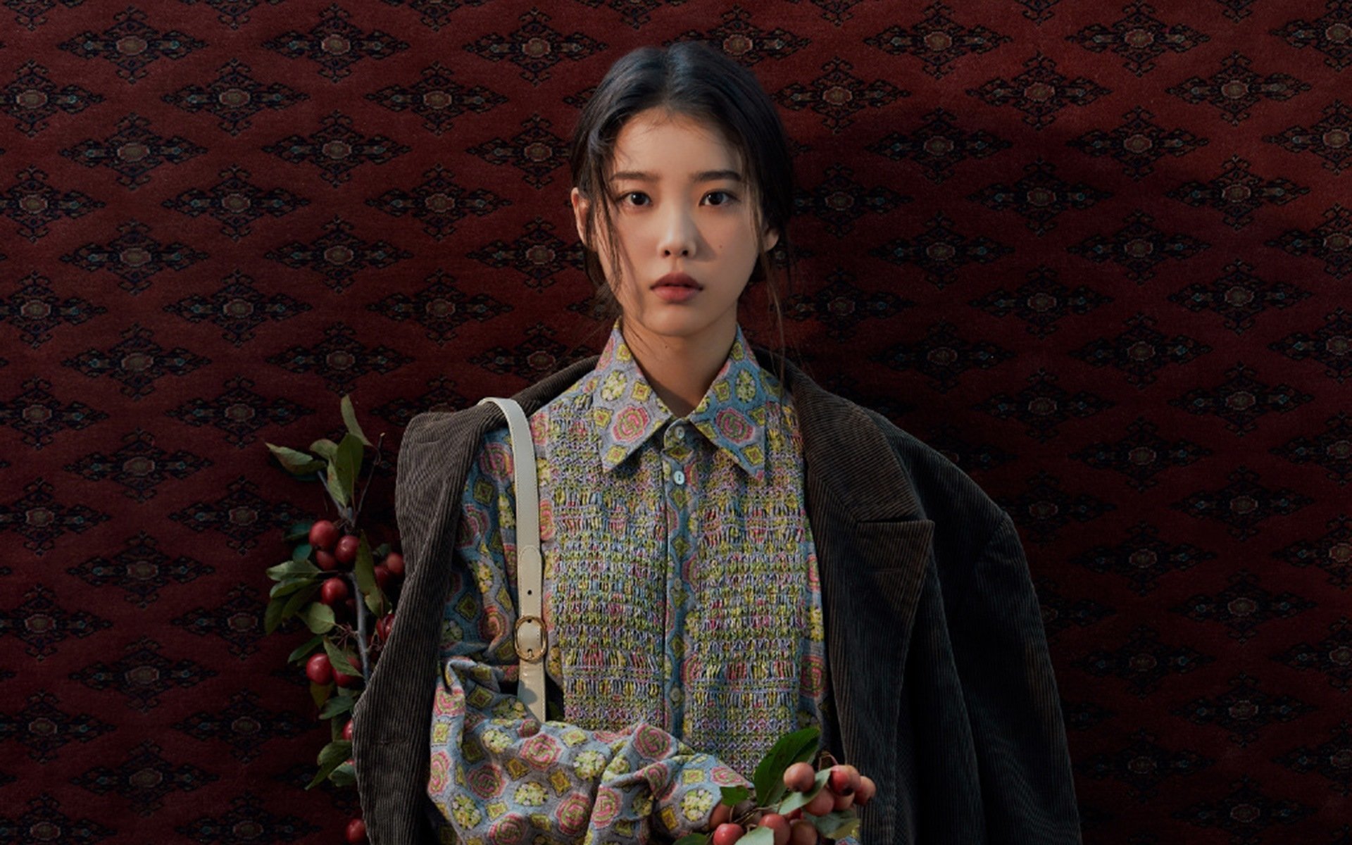 九游娱乐官网 (jiuyou)-TL冲击LCS总决赛门票，ym冲击lpl失败回顾