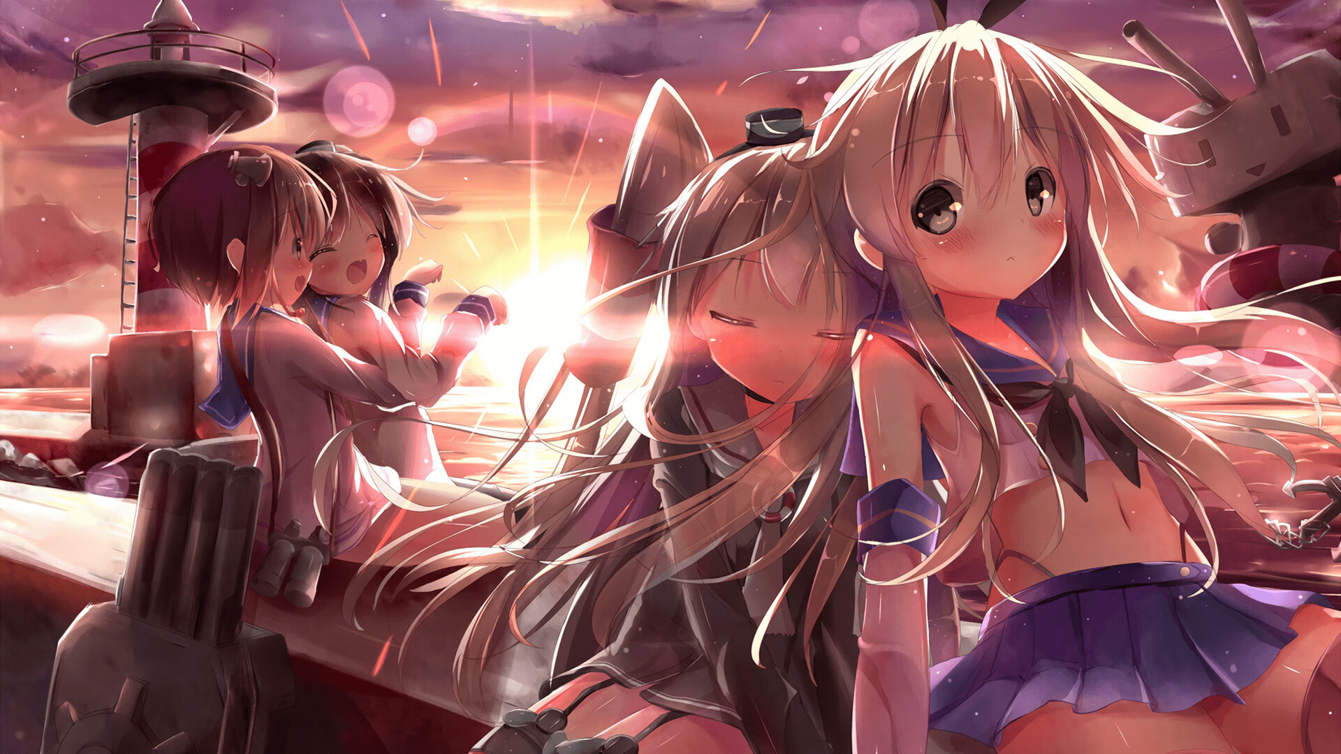 九游娱乐APP-主教练全力调整阵容，期待球队连胜势头延续，主教练上场的球赛