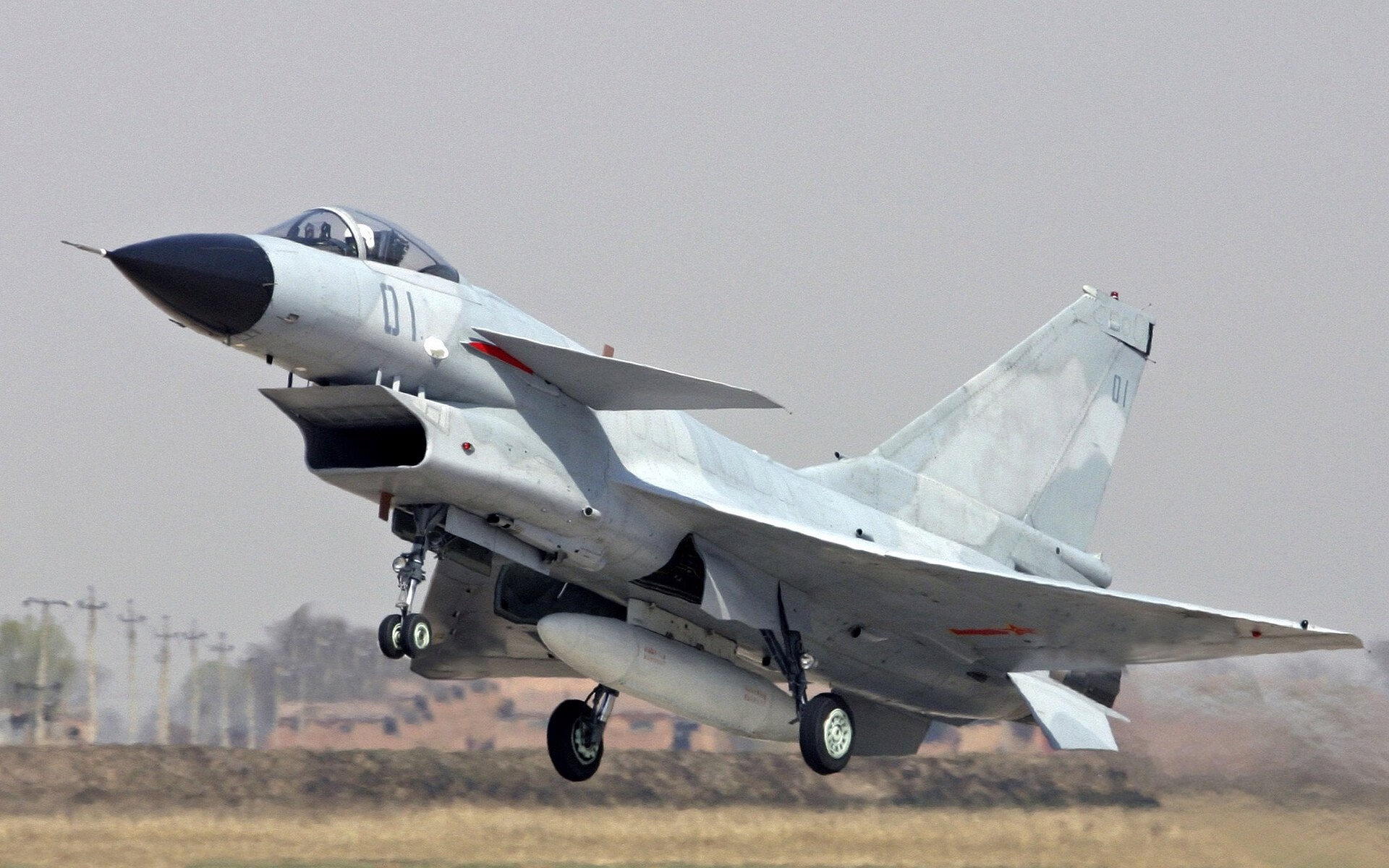 中超新星表现抢眼,未来可期,2020中超新人