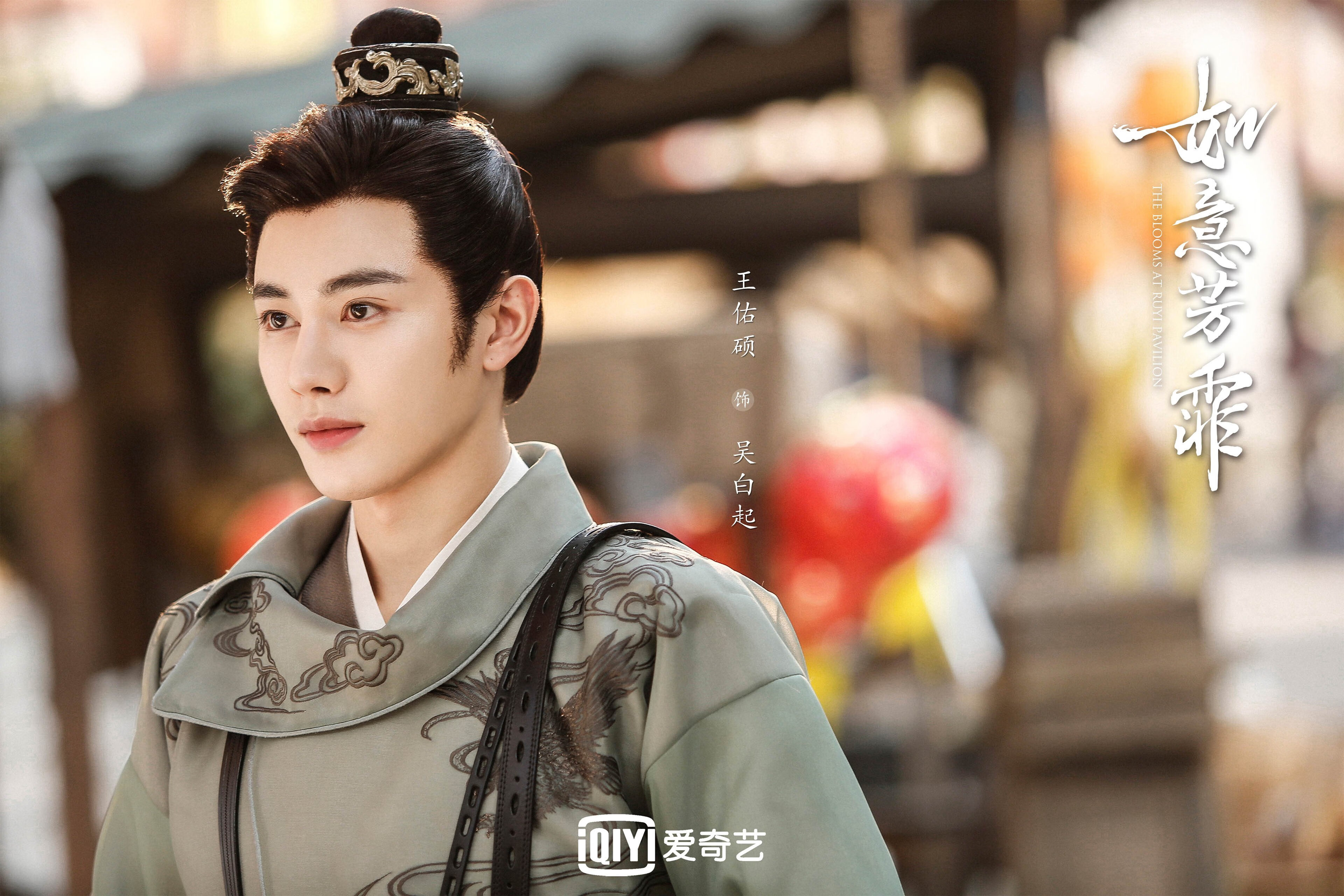 中超榜尾大战深圳队再败,降级形势严峻,中超深圳队新消息