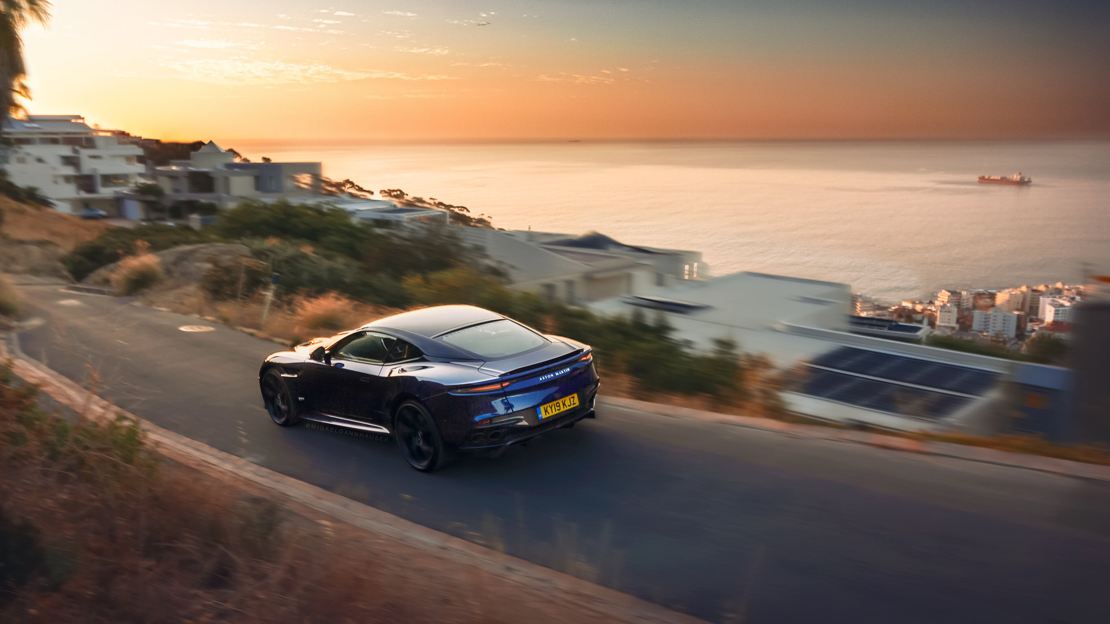 九游娱乐-佛罗伦萨球员大胆发言，表达夺冠决心，佛罗伦萨球队主场