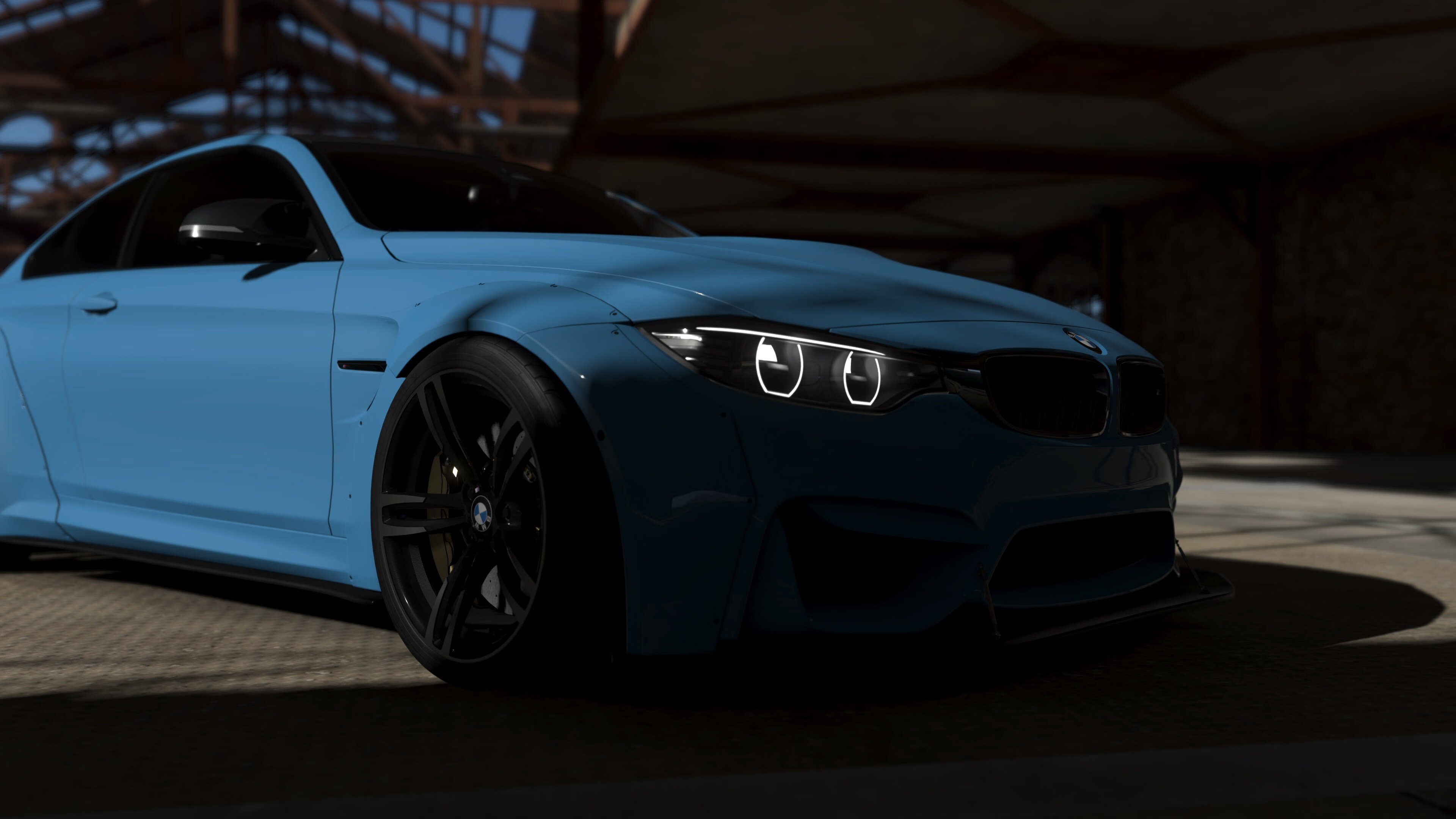 九游(jiuyou)官方网站-俄罗斯取得对波兰的胜利，晋级欧国赛八强，俄罗斯对波兰格斗6对6