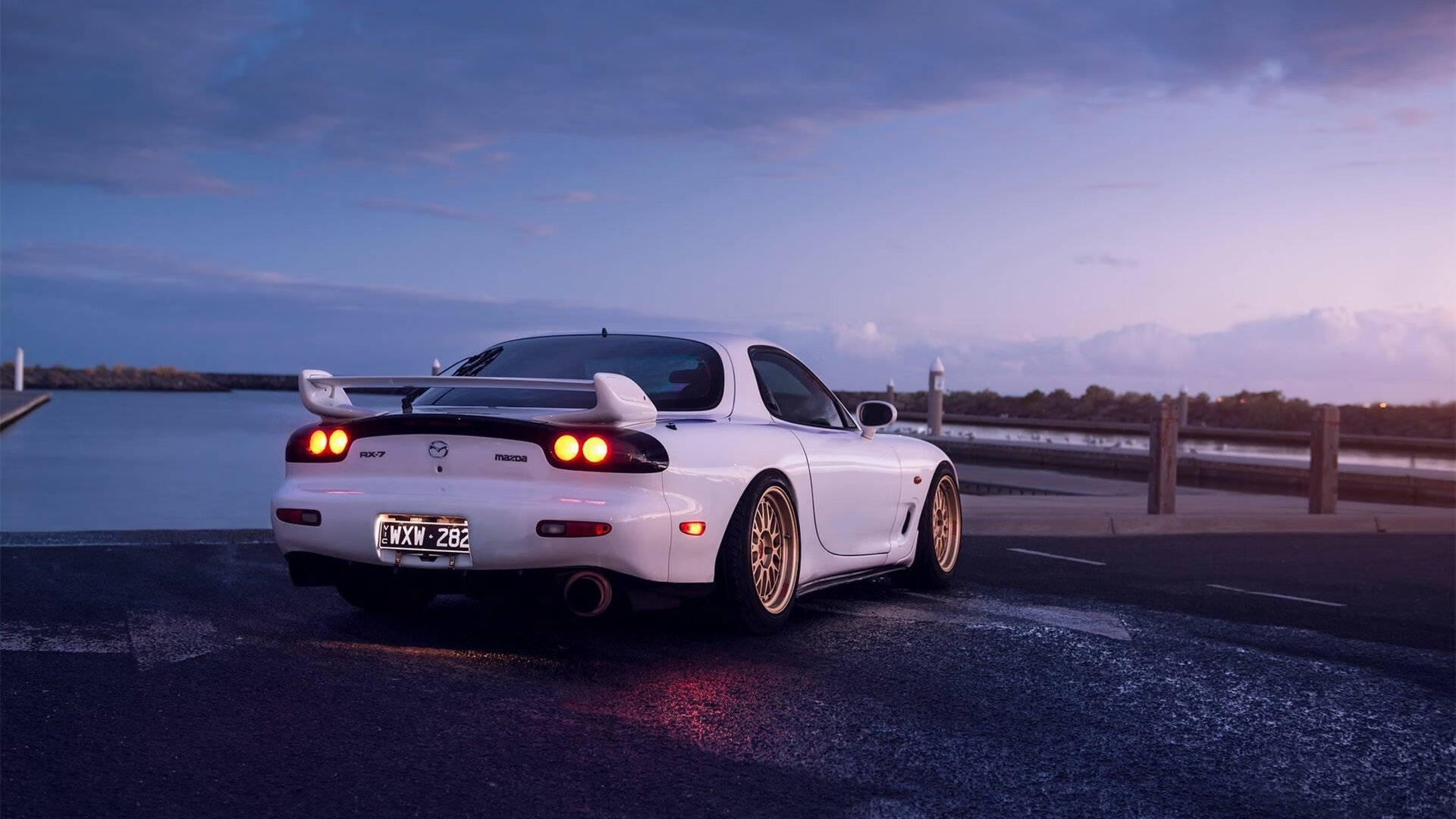 俄罗斯取得对波兰的胜利,晋级欧国赛八强,俄罗斯对波兰格斗6对6