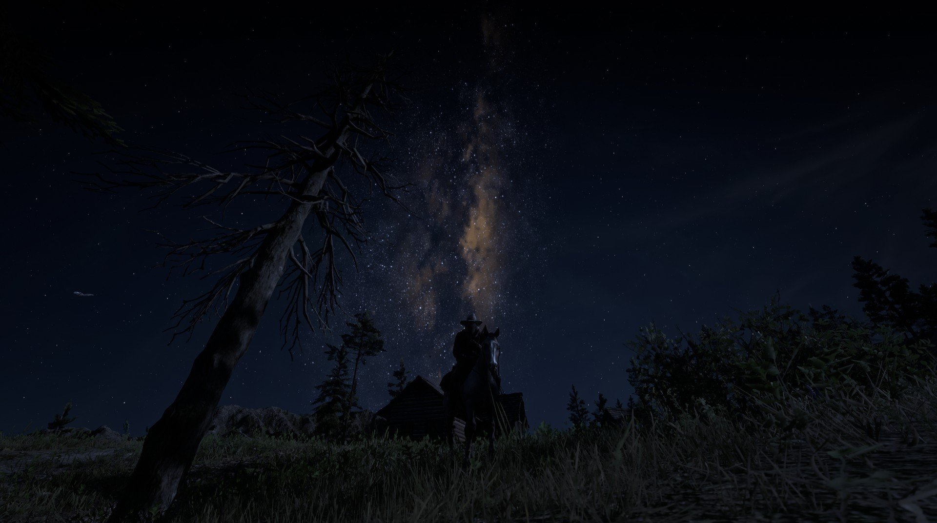 利物浦进攻节奏迅猛，红军冲刺冠军，利物浦又叫红军