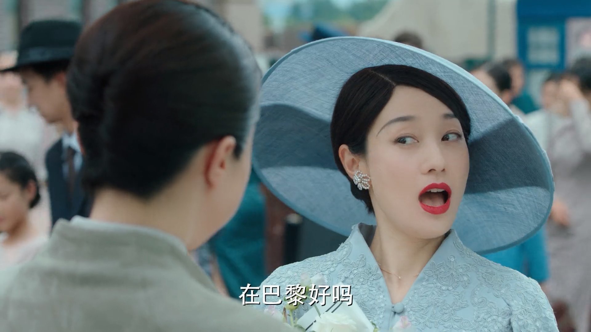 利兹联客场大胜，升级赛冲冠形势大好，利兹联球员介绍