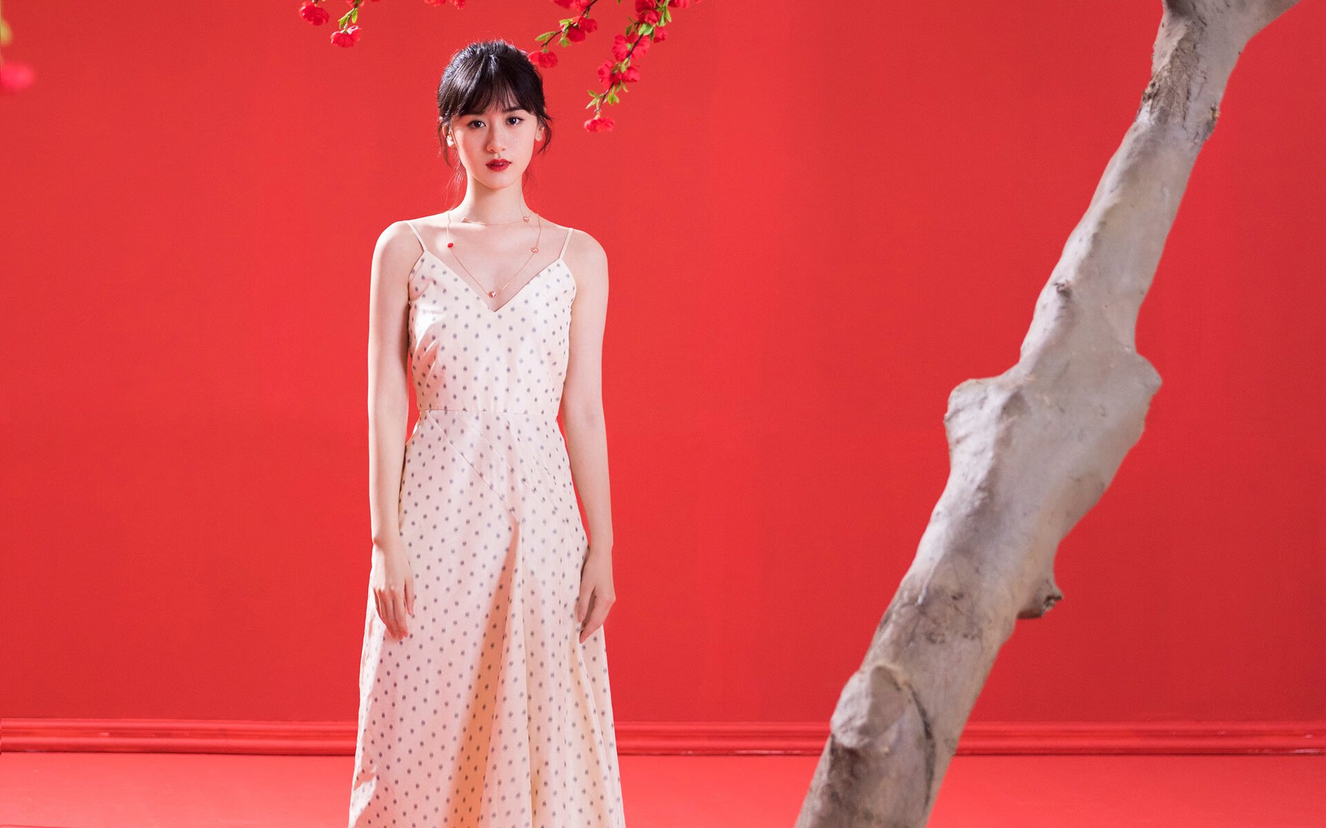 利兹联客场大胜，升级赛冲冠形势大好，利兹联球员介绍