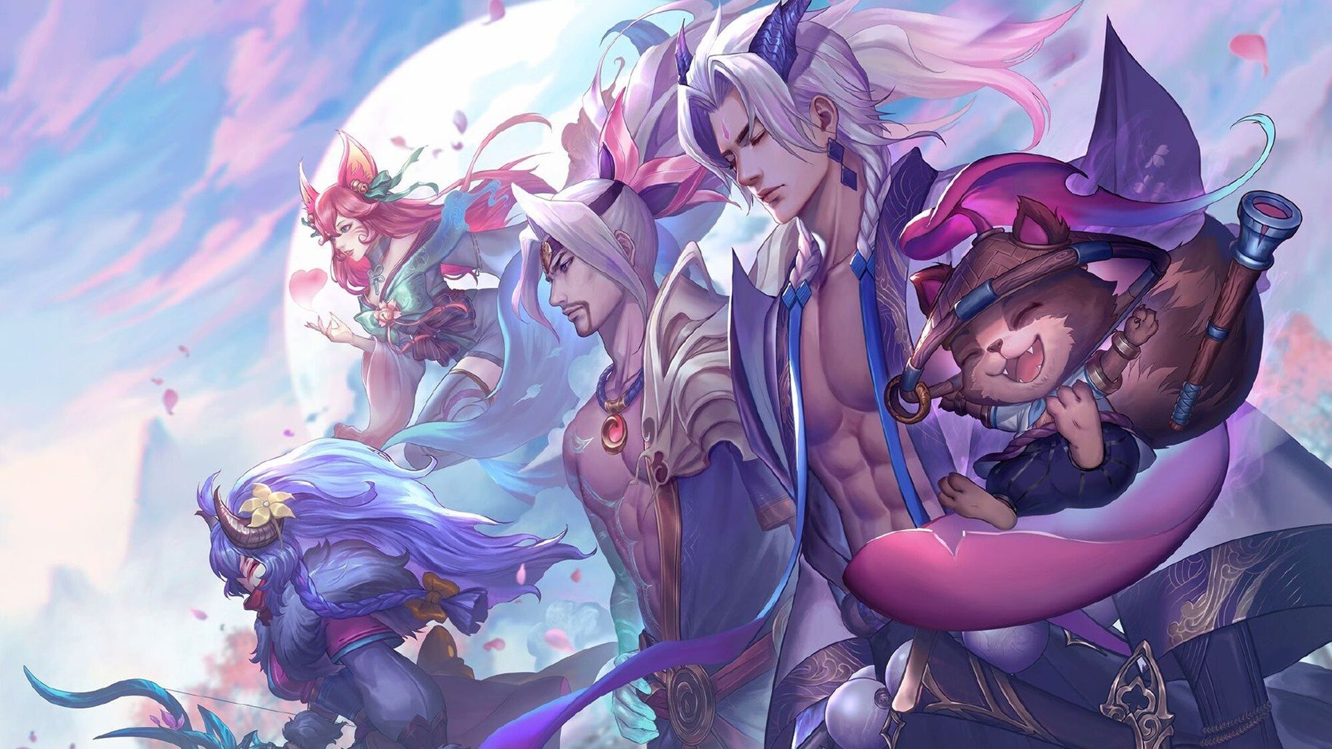 九游登录入口-利物浦客场胜皇马，晋级欧冠半决赛！，利物浦vs皇马欧冠决赛集锦