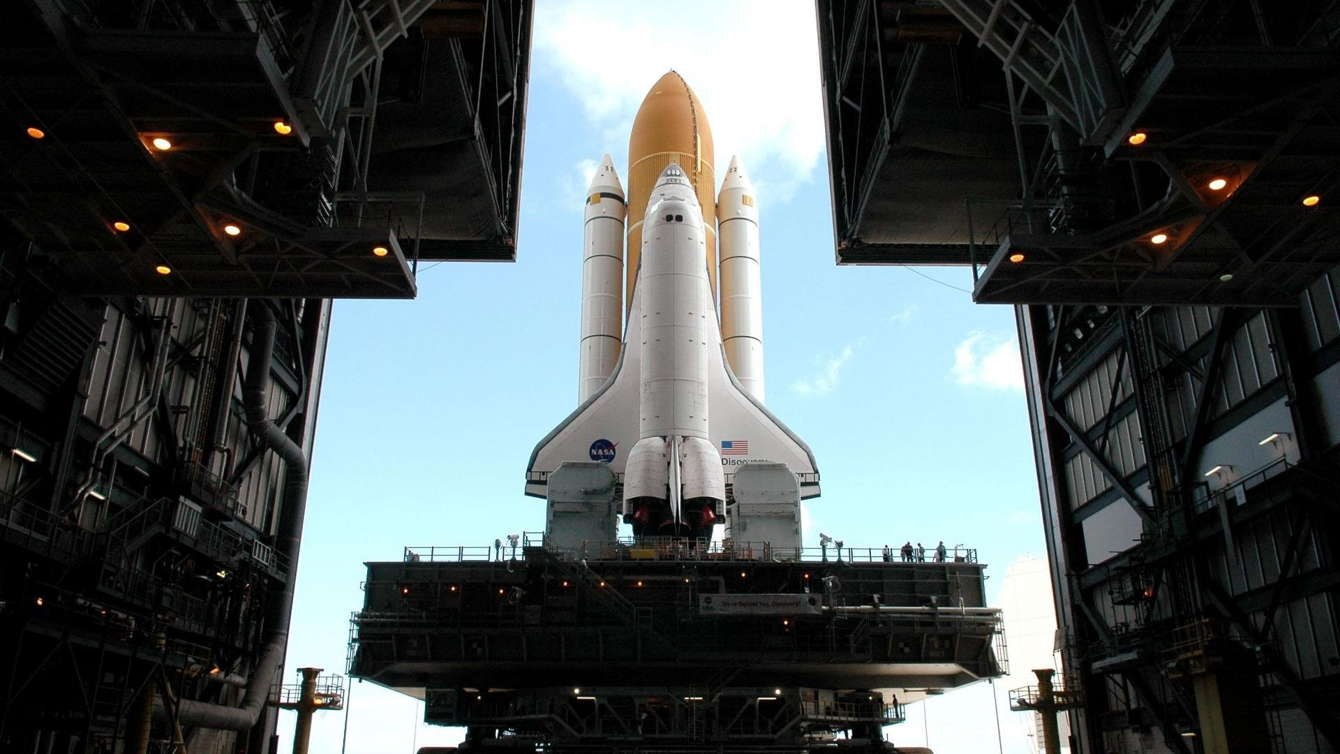 哈德斯菲尔德快攻成型，约克郡之光盼反弹，哈德斯菲尔德 vs 普雷斯顿