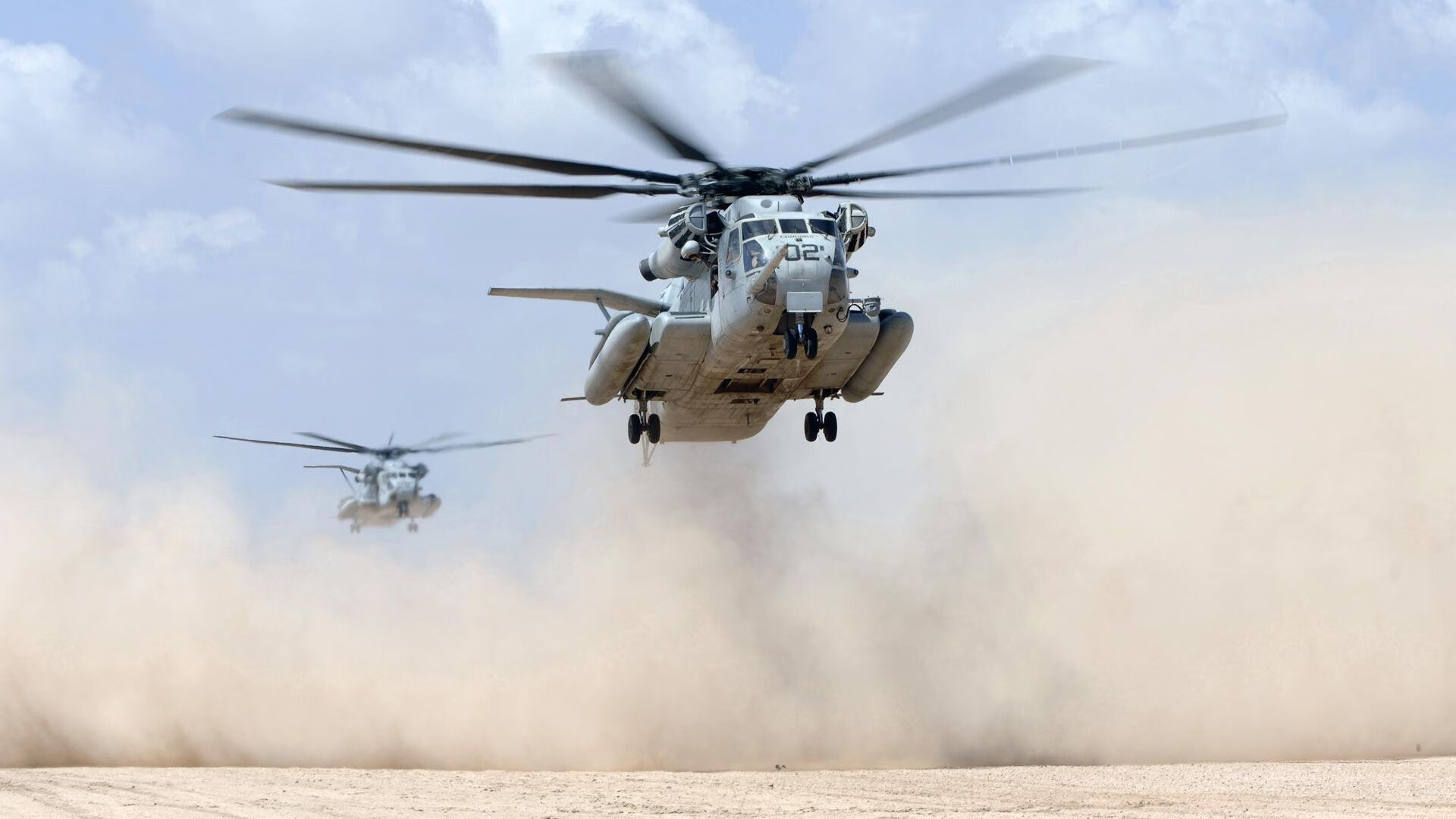 九游娱乐APP-回顾网球名将巅峰对决，网球之巅