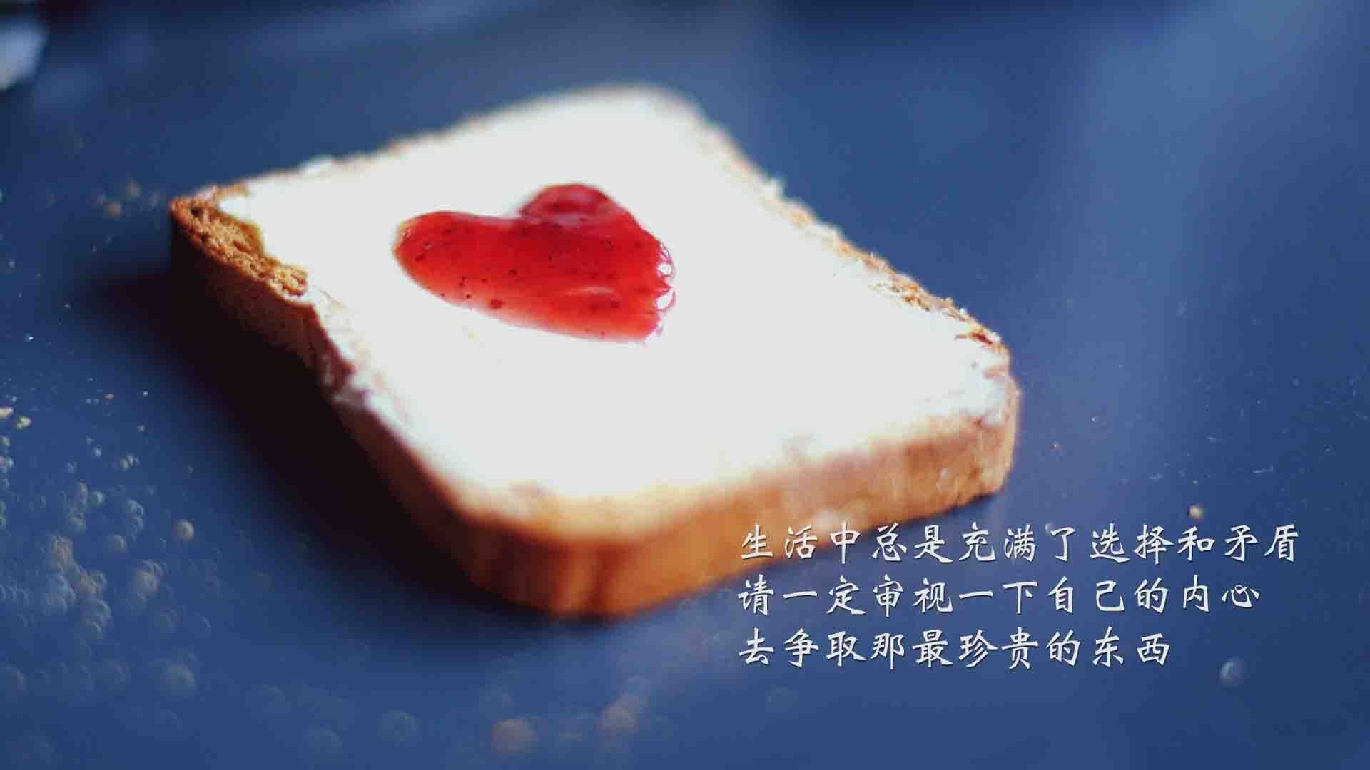 九游网页版官网-国安队球员在比赛中表现出色，获得关键胜利，国安队球员在比赛中表现出色,获得关键胜利的是