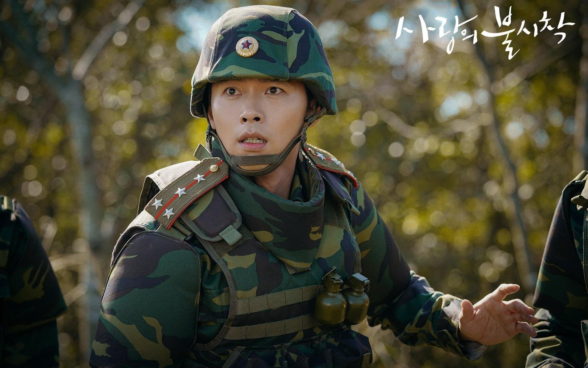 九游官网下载电脑版-塞维利亚主场大捷，实现全面胜利，塞维利亚球场