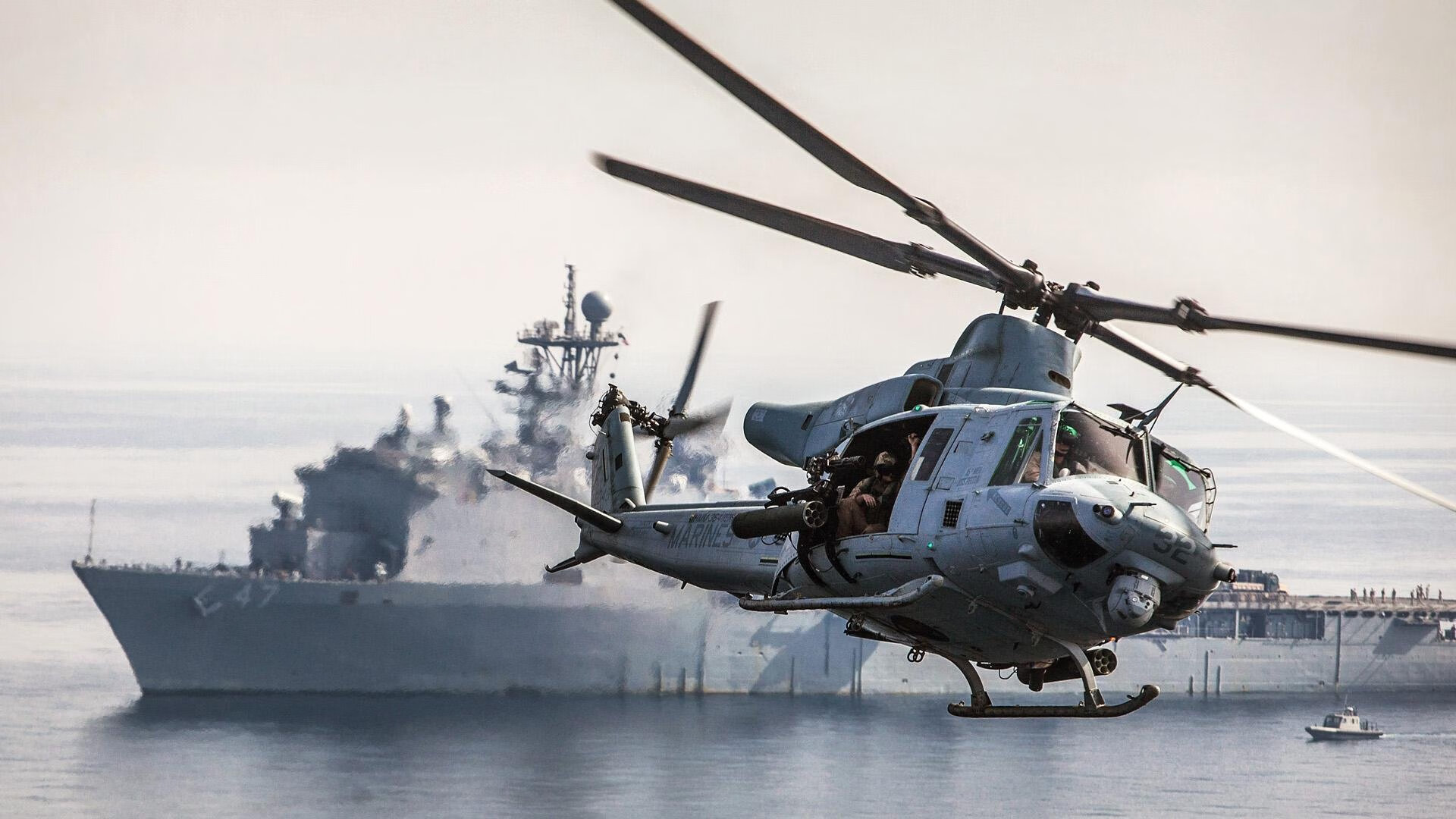 九游娱乐官网 (jiuyou)-塞维利亚客场1-1战平拉斯帕尔马斯，错失两分，塞维利亚晋级