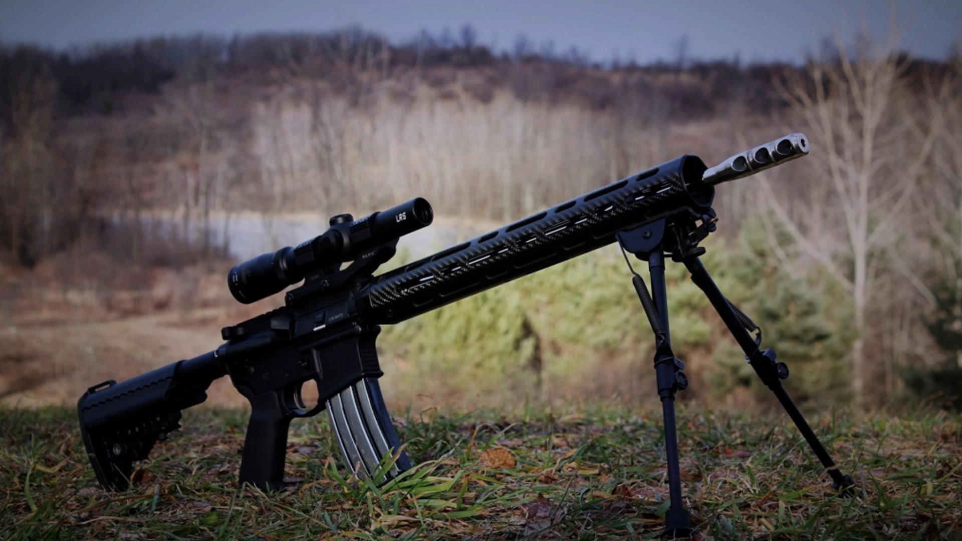 外援管理制度是否应更加严格规范,外援的定义