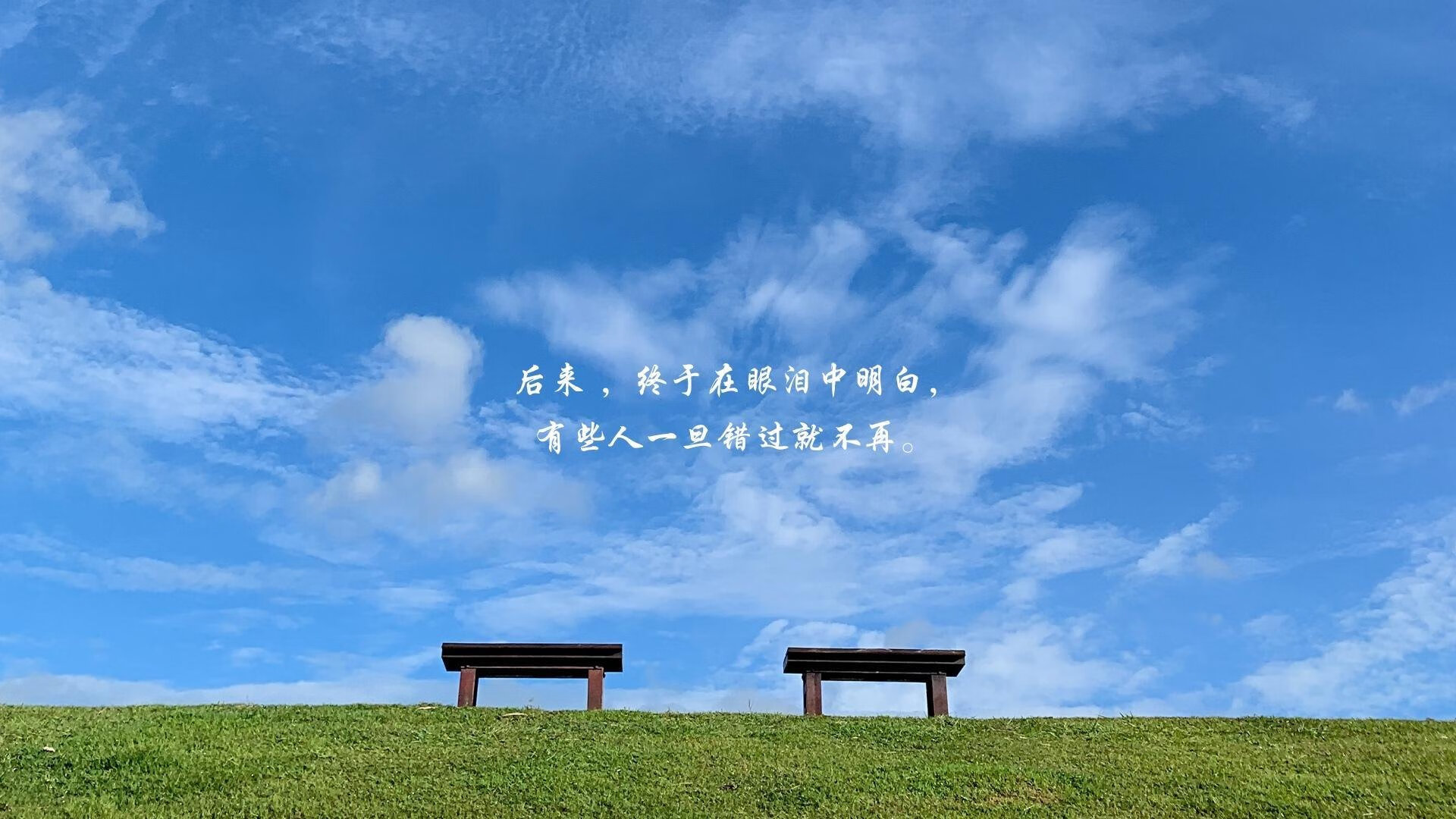 九游(jiuyou)官方网站-尤文图斯迎来多名新援冬窗引援继续，尤文图斯新闻