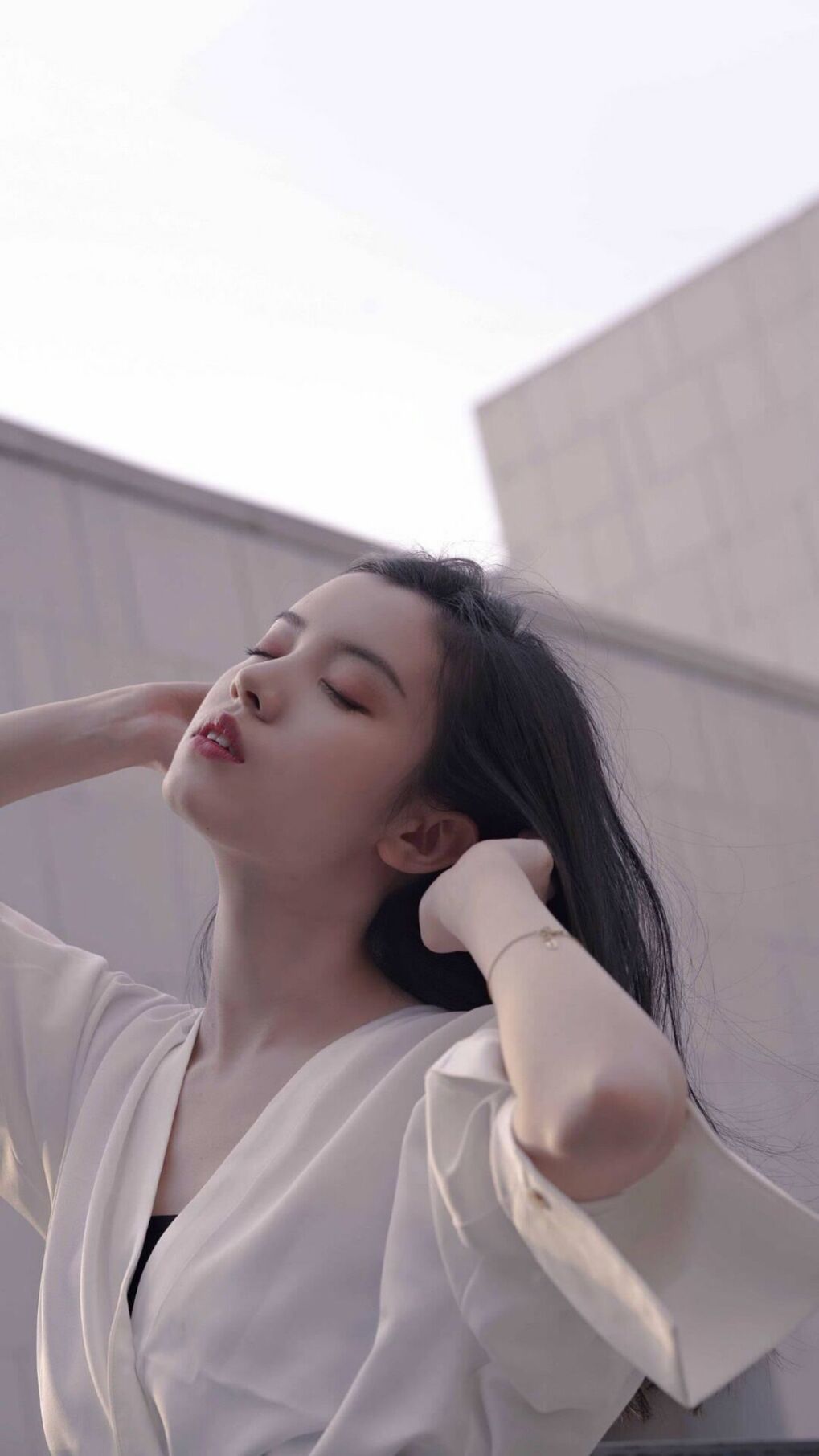 九游app下载中心-富勒姆球员集体造反，球队危机瞬间爆发，富勒姆知名球星