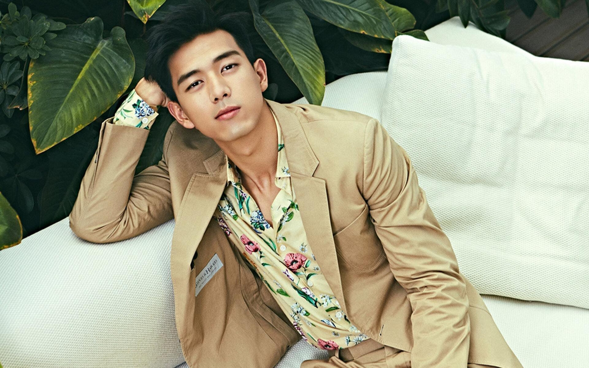 山东泰山主场连胜势头不减，山东泰山队重大调整