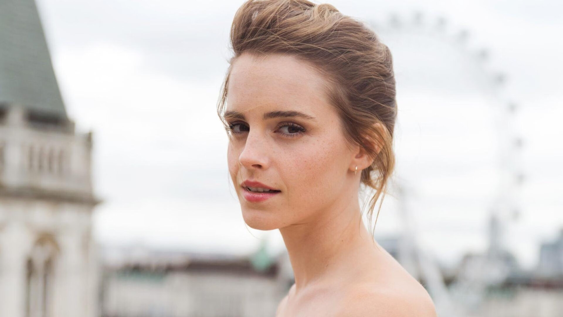 山东泰山锋线搭档状态火热,泰山的峰