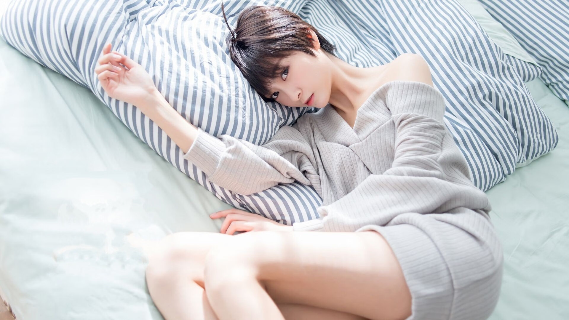 山西汾酒球队新秀表现突出，山西汾酒队现在名单