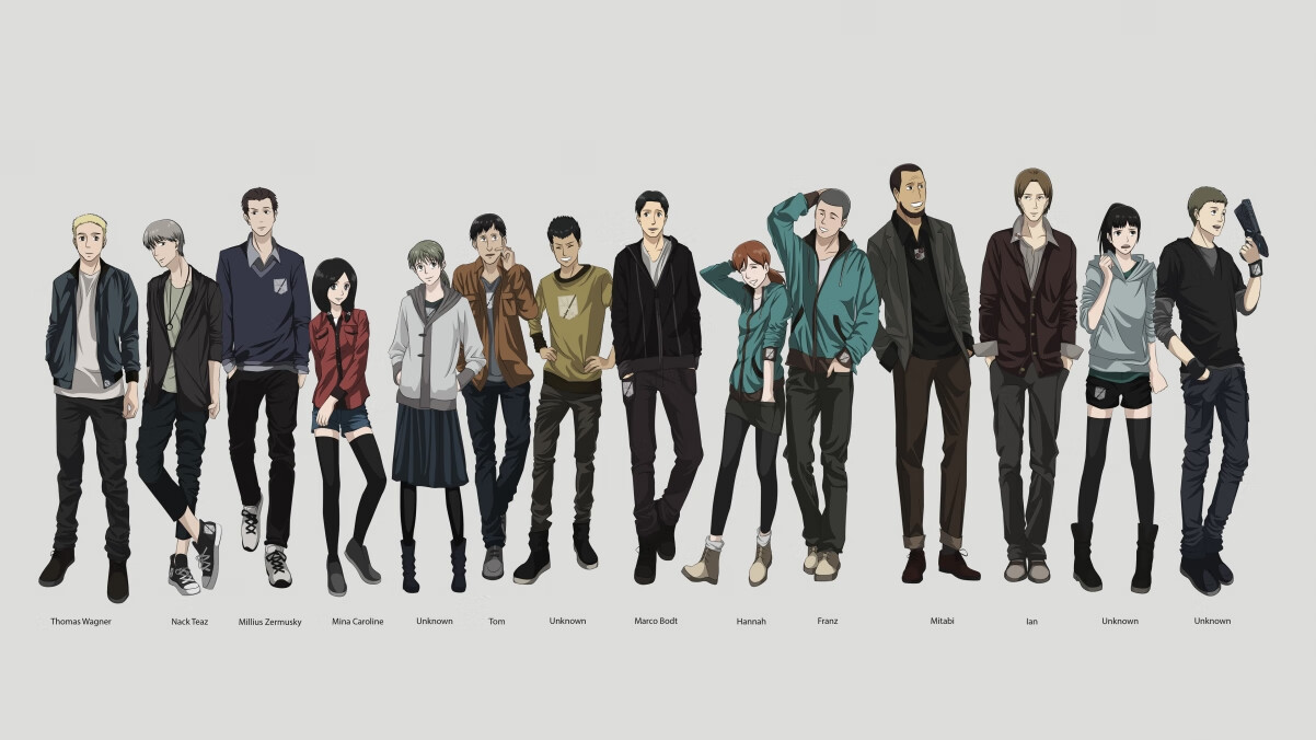 山东泰山主场观众热情高涨，山东泰山 主场